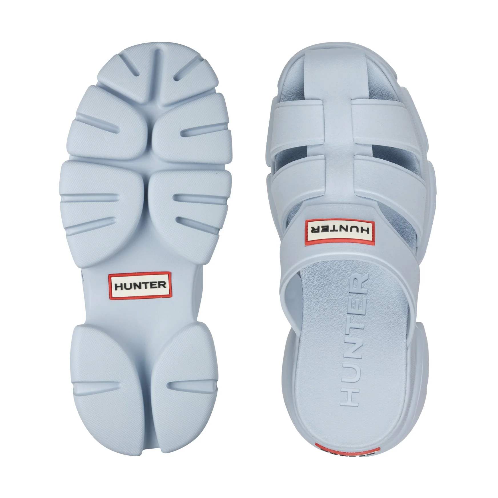 Women's Bonnie Casual Slip-on Sandals - Image 5