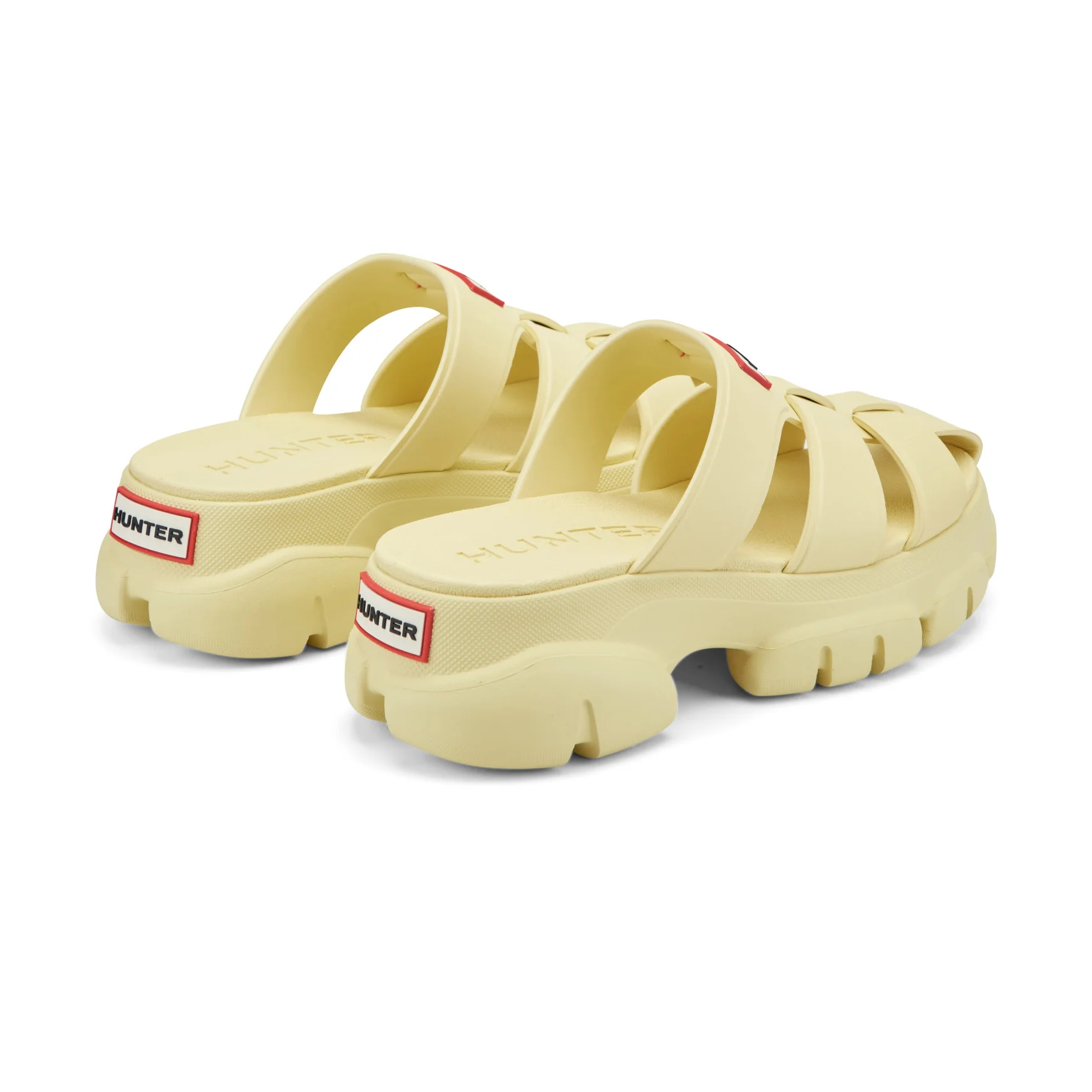 Women's Bonnie Casual Slip-on Sandals - Image 3
