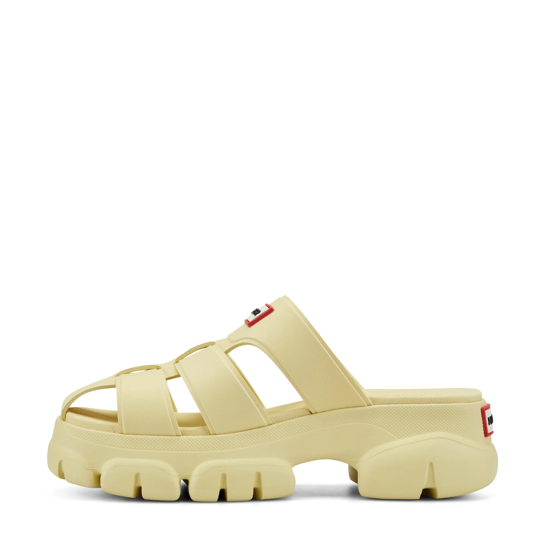 Women's Bonnie Casual Slip-on Sandals - Image 4