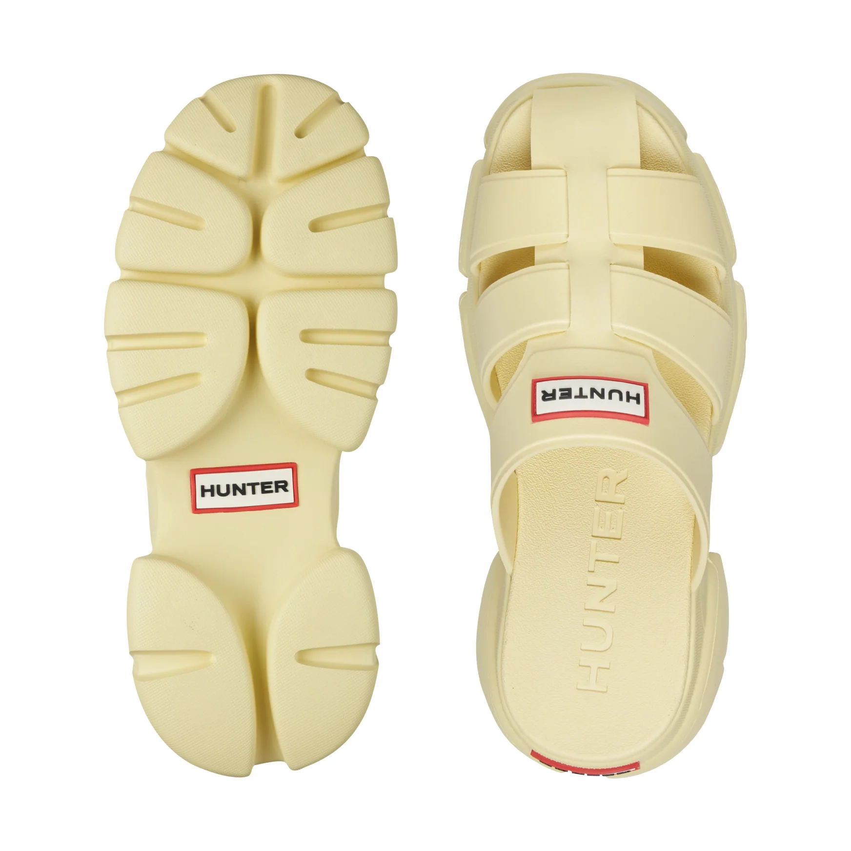 Women's Bonnie Casual Slip-on Sandals - Image 5