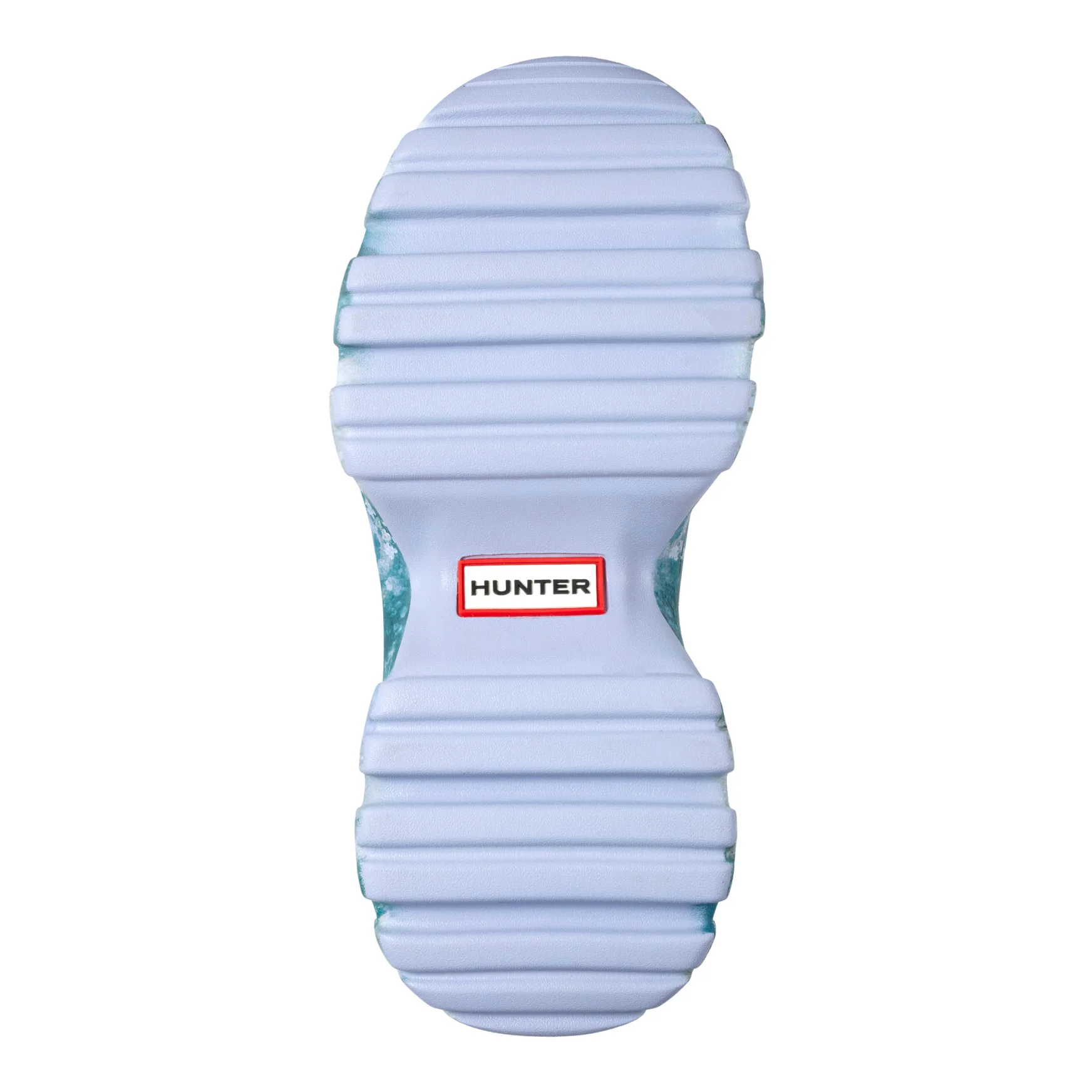 Women's Bryce Slip-on Closed Toe Casual Clogs - Image 6