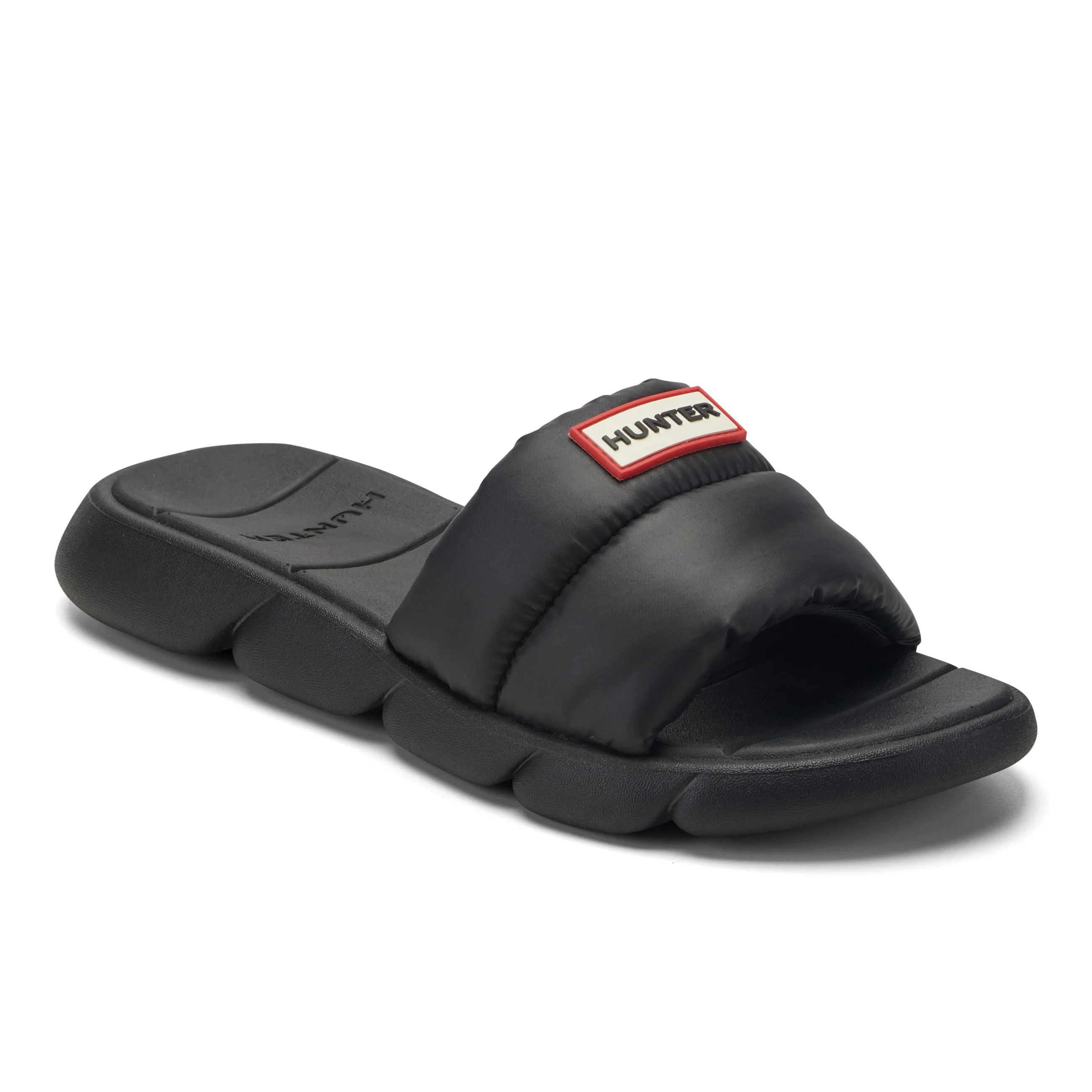 Women's Coast Casual Slip-on Sandals - Image 2