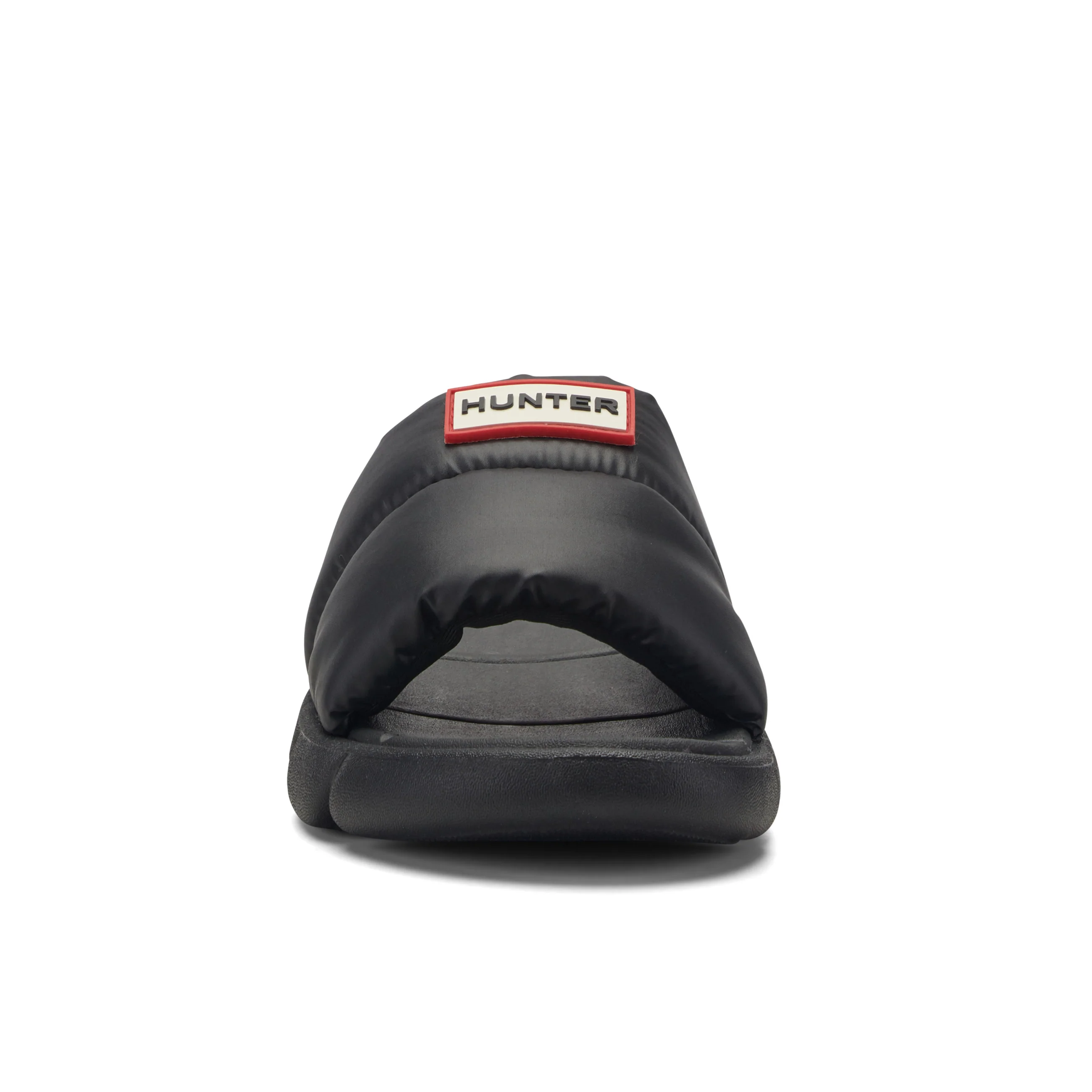 Women's Coast Casual Slip-on Sandals - Image 3