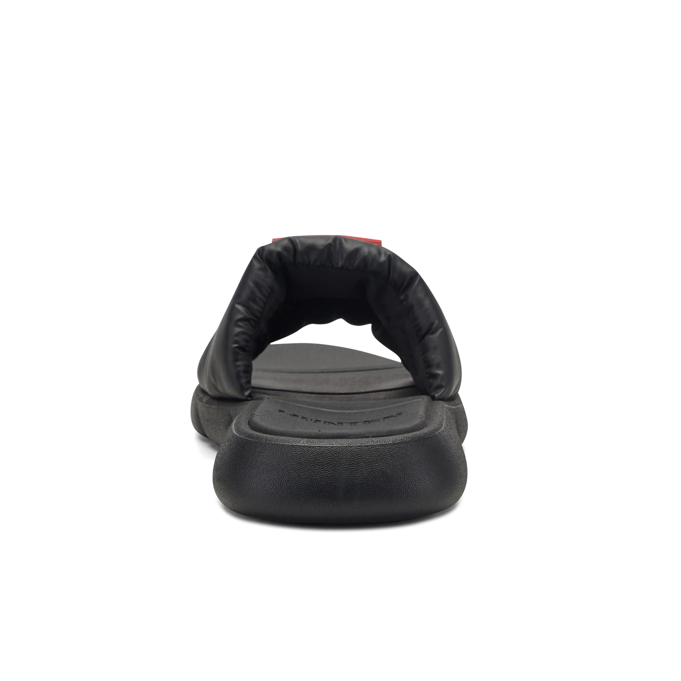 Women's Coast Casual Slip-on Sandals - Image 4