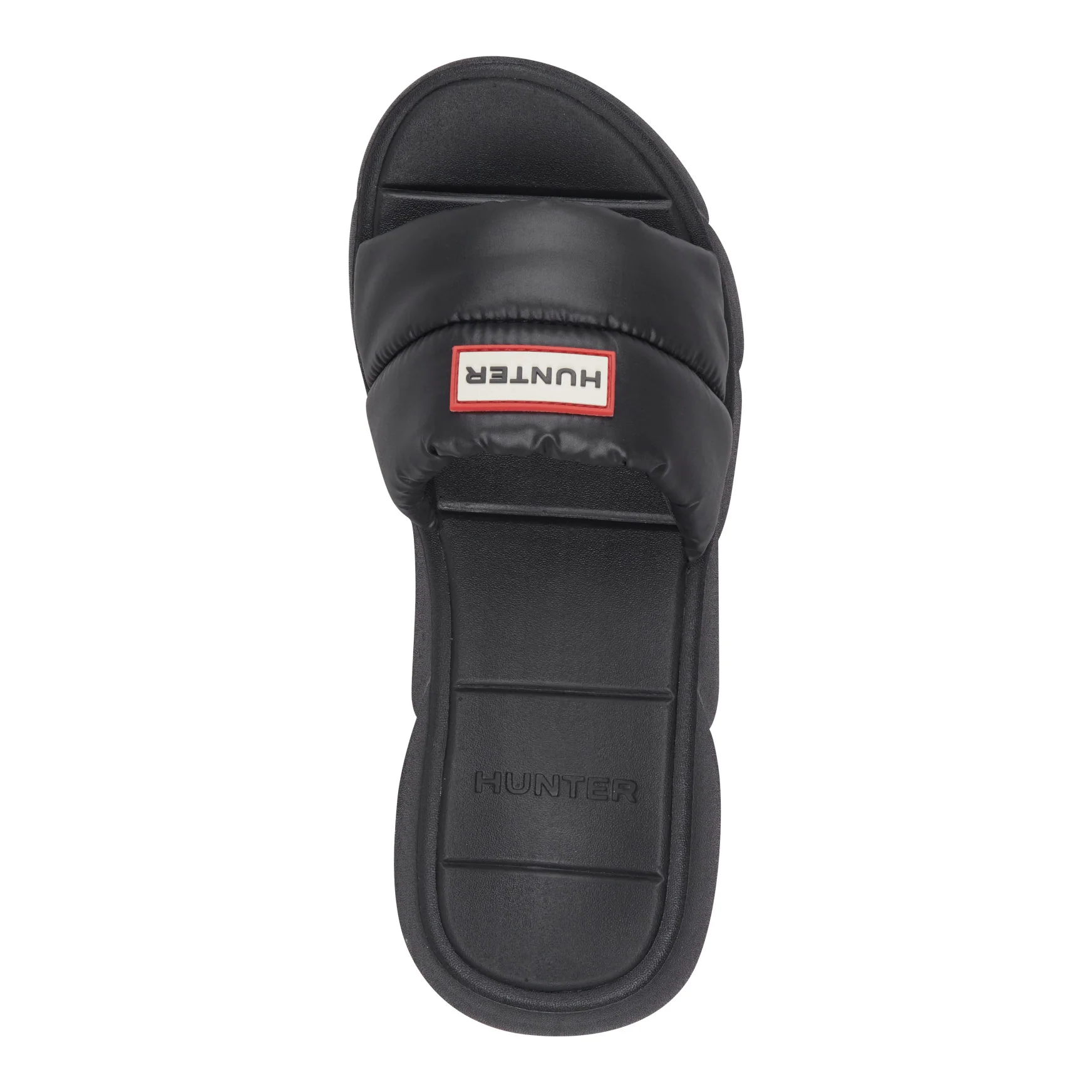 Women's Coast Casual Slip-on Sandals - Image 5