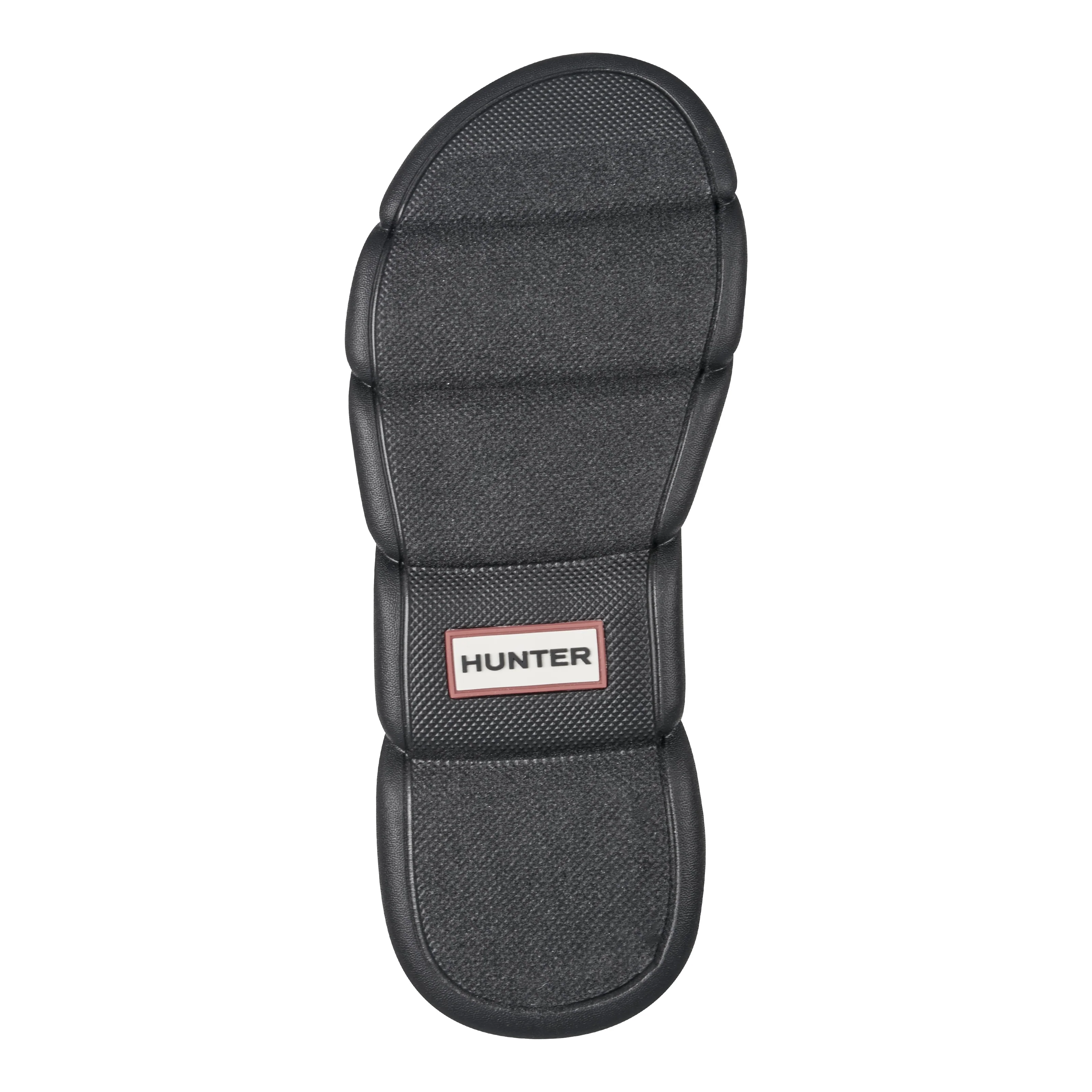 Women's Coast Casual Slip-on Sandals - Image 6