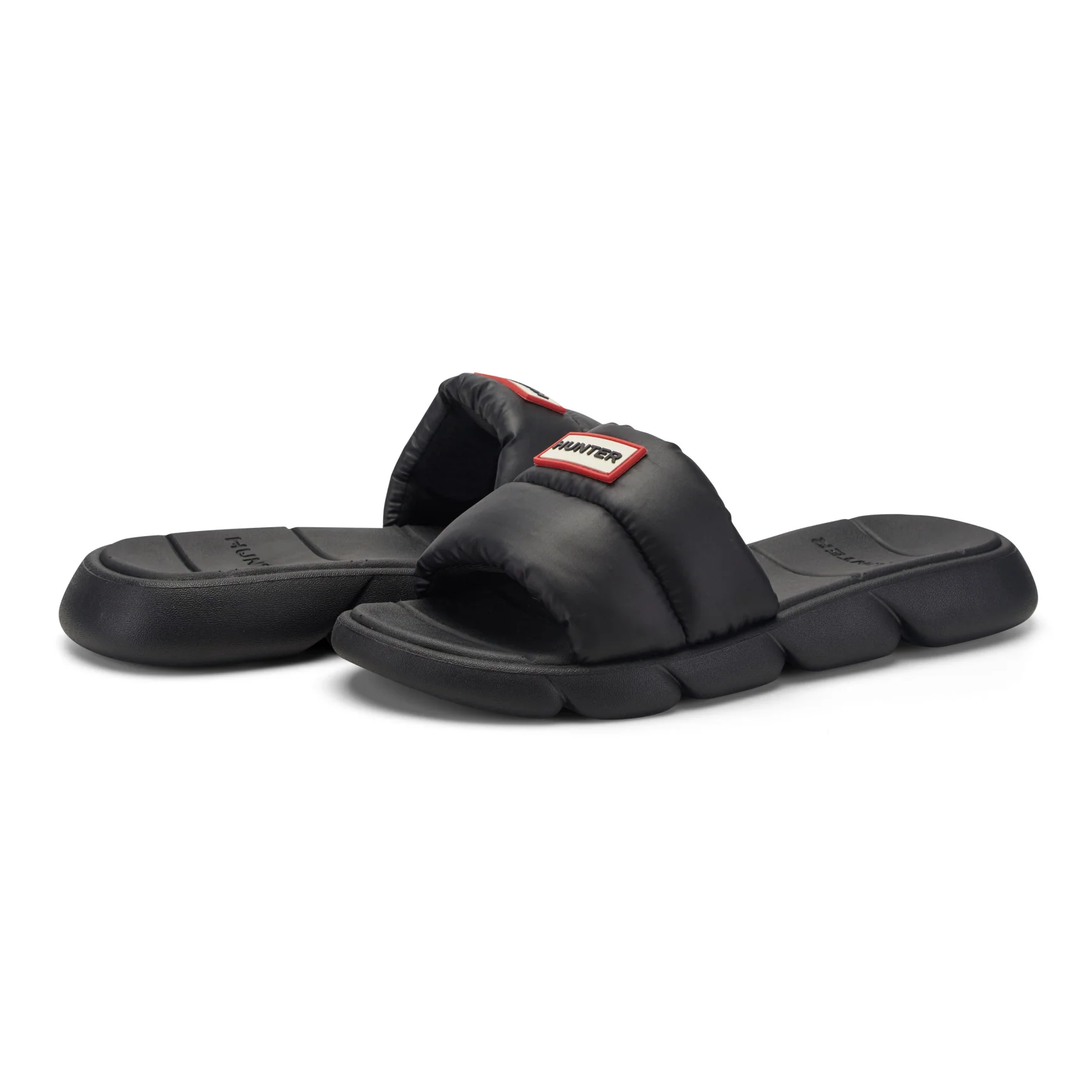 Women's Coast Casual Slip-on Sandals - Image 7