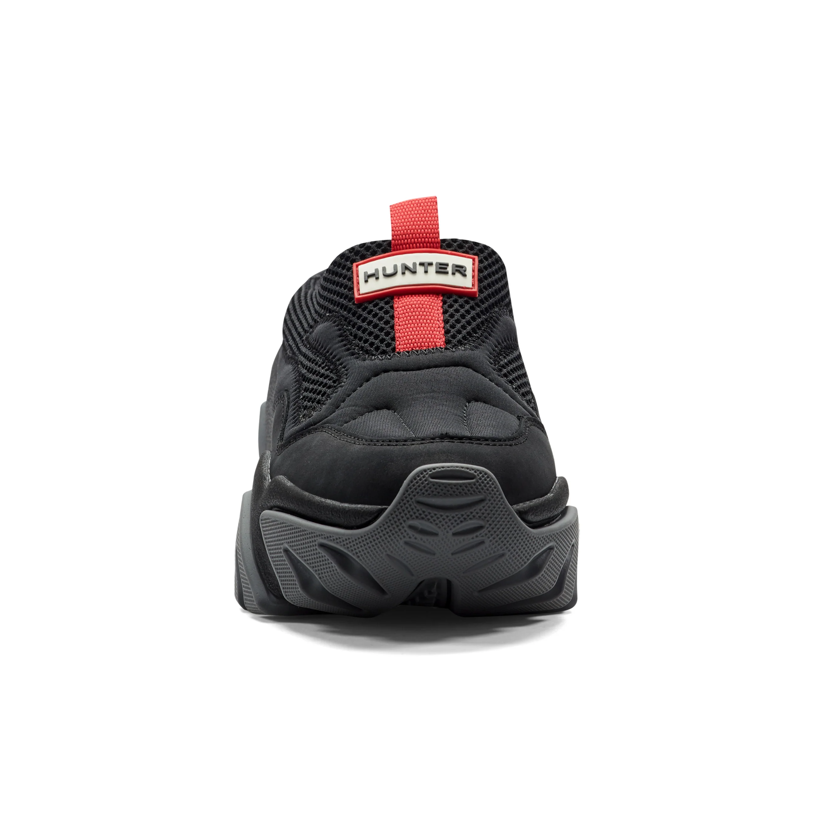 Women's Darisa Slip-on Casual Shoes - Image 3