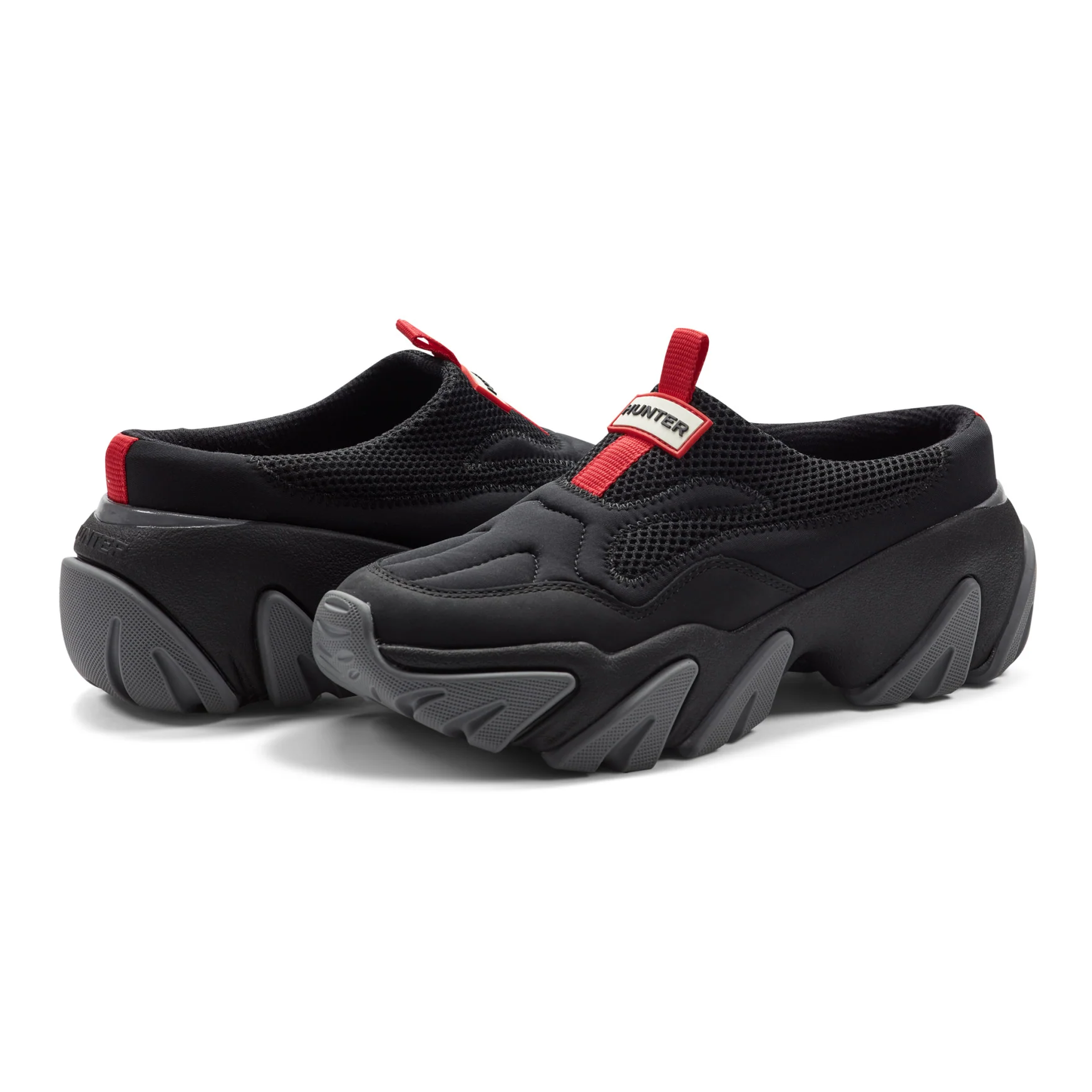 Women's Darisa Slip-on Casual Shoes - Image 7