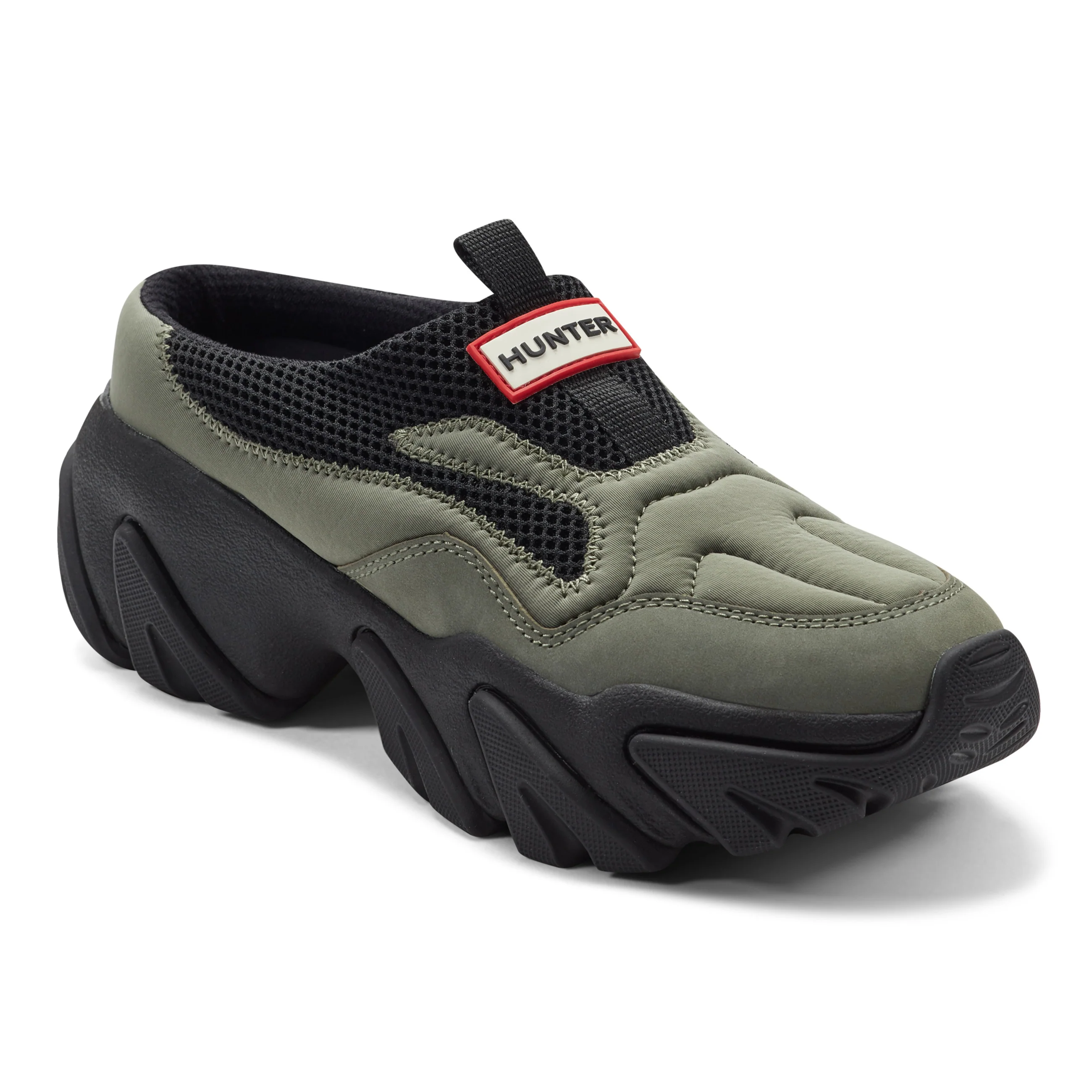 Women's Darisa Slip-on Casual Shoes - Image 2