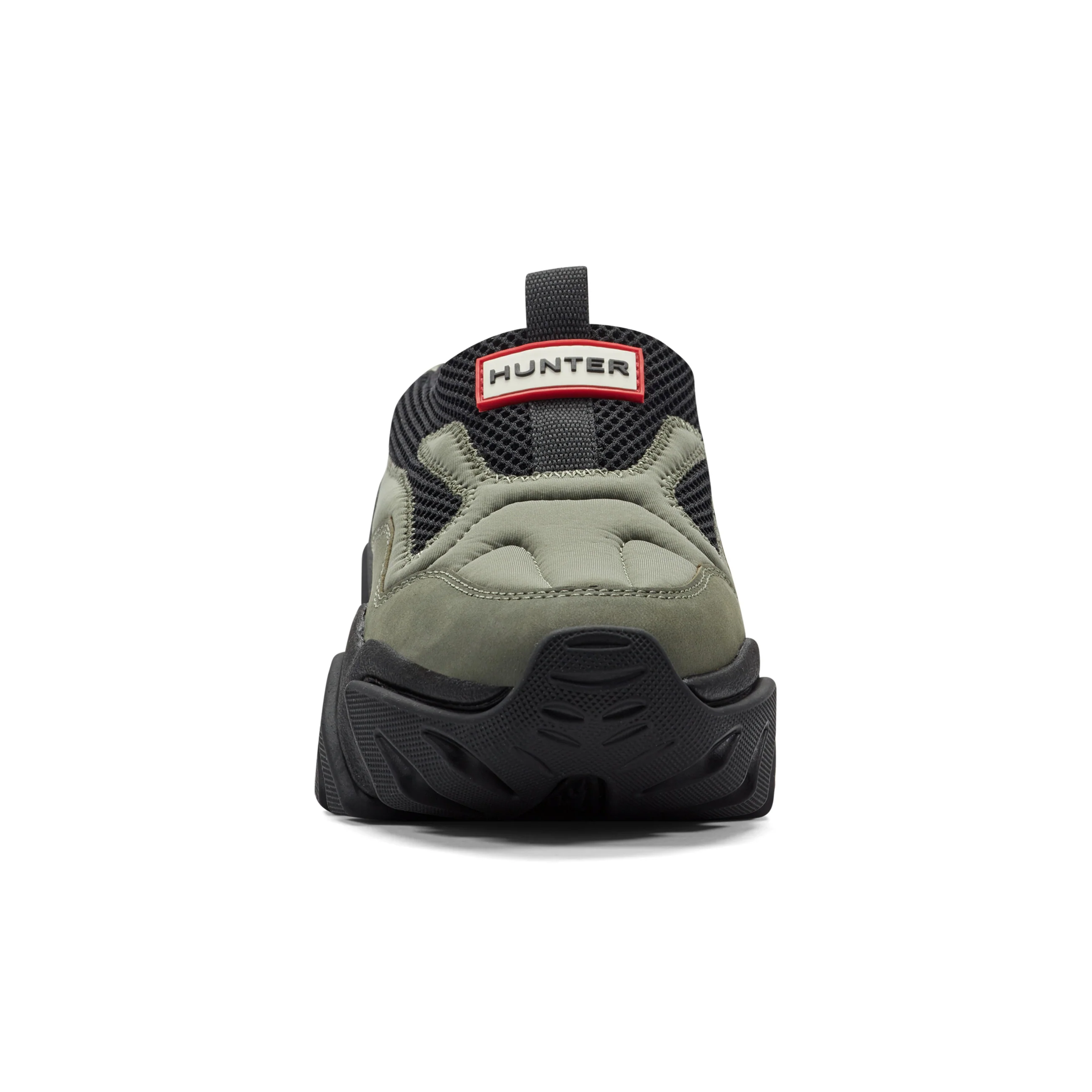 Women's Darisa Slip-on Casual Shoes - Image 3