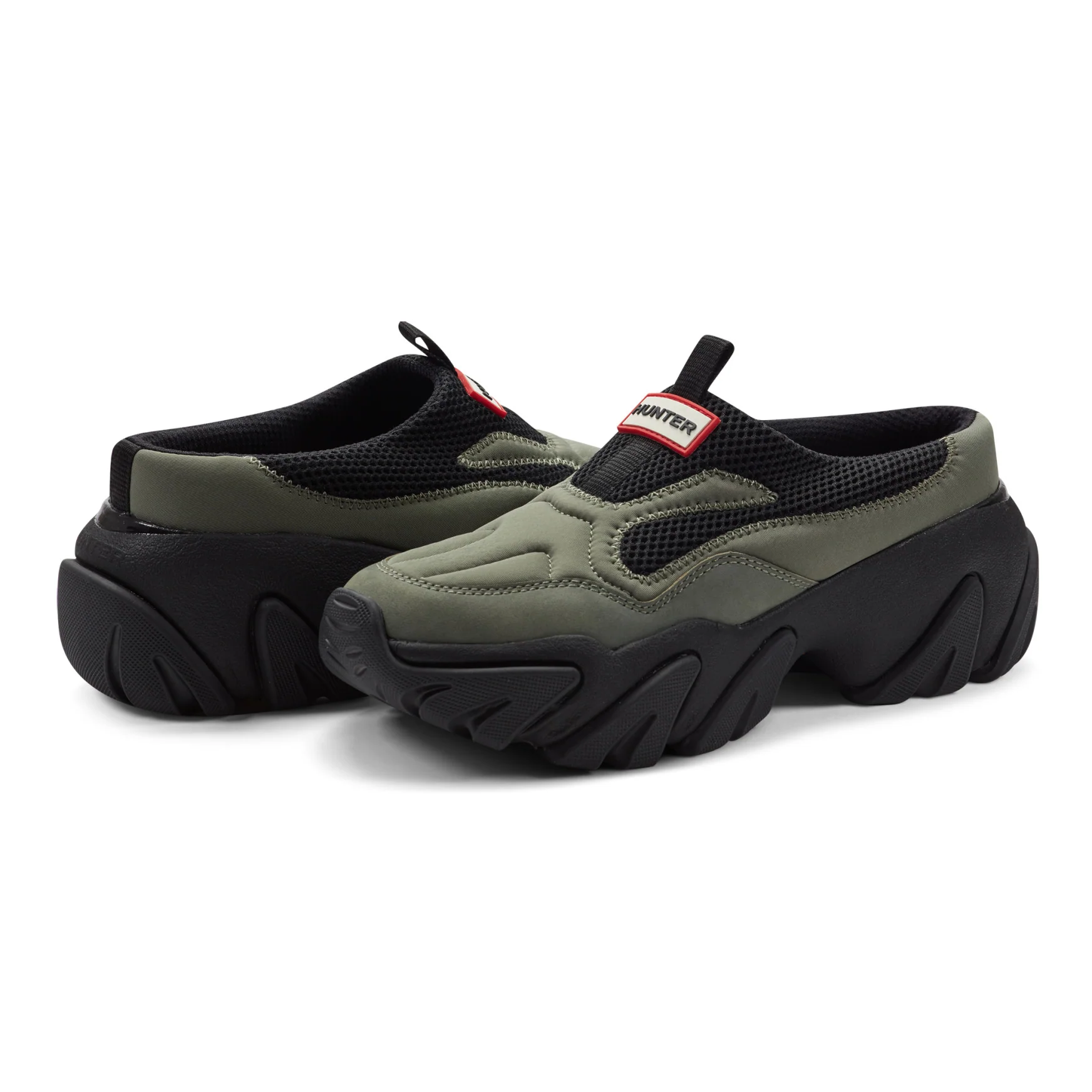 Women's Darisa Slip-on Casual Shoes - Image 7