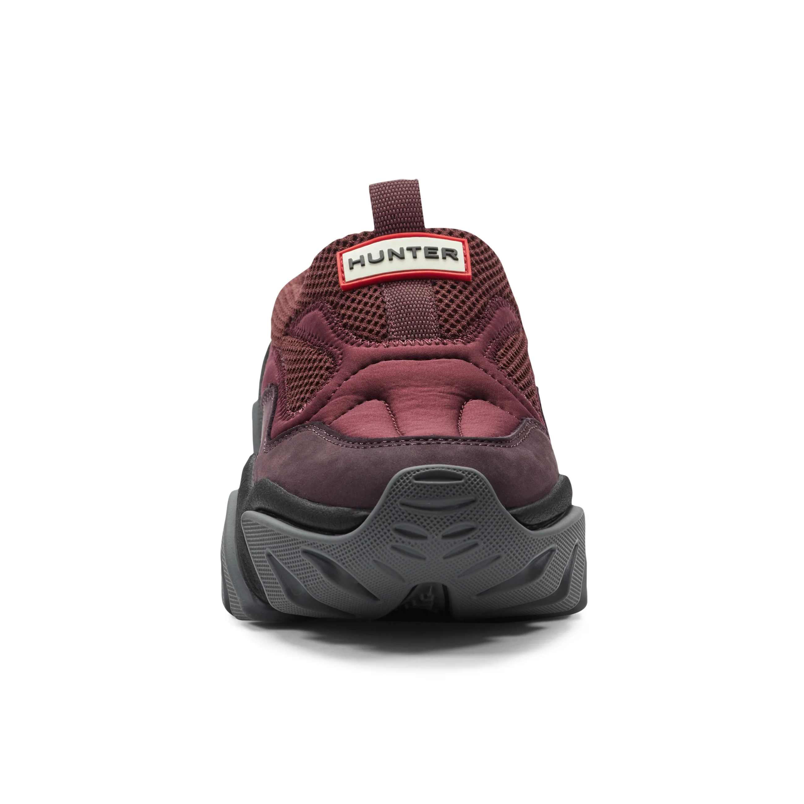 Women's Darisa Slip-on Casual Shoes - Image 3
