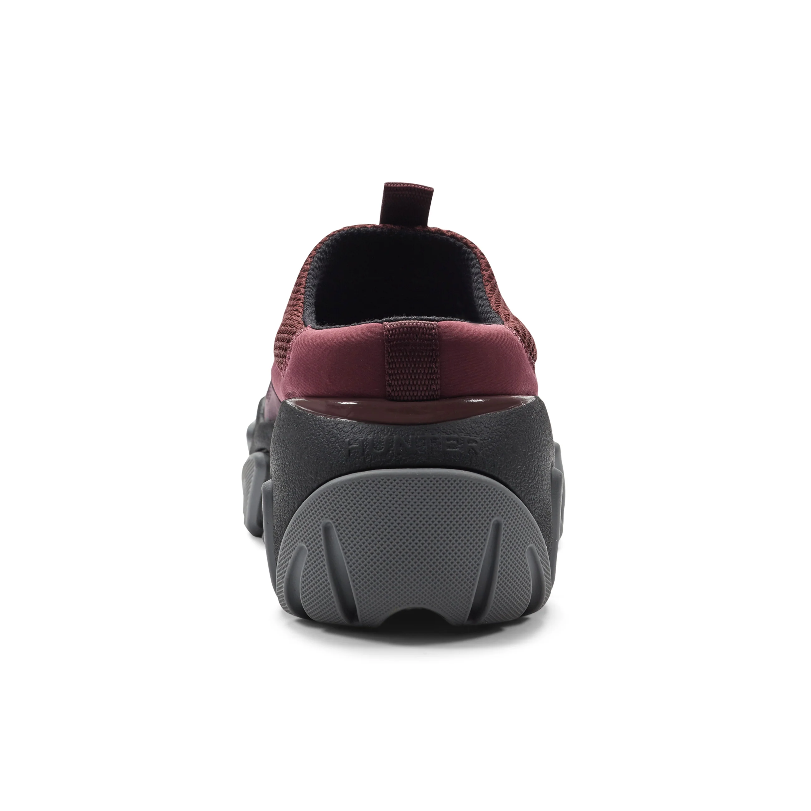 Women's Darisa Slip-on Casual Shoes - Image 4