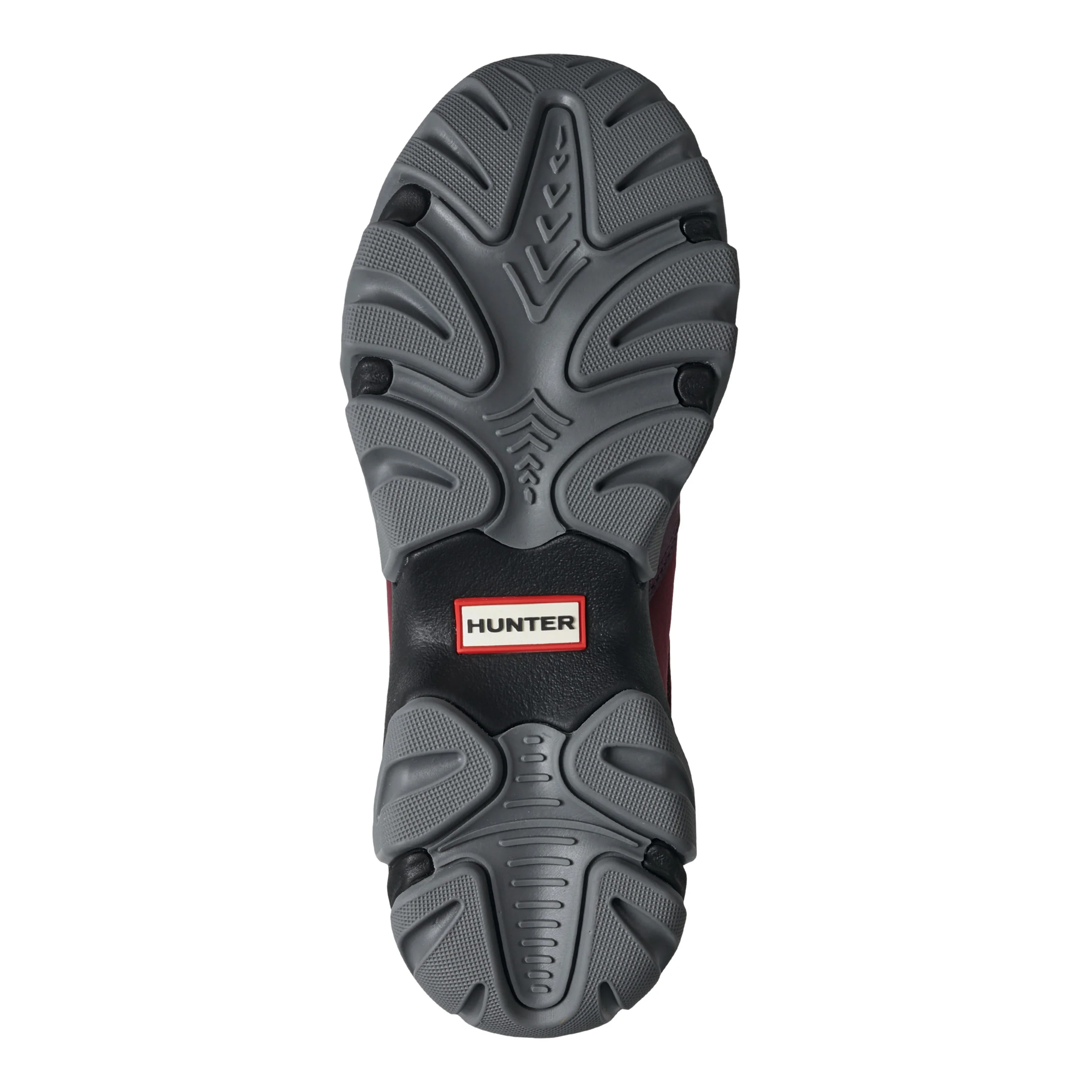 Women's Darisa Slip-on Casual Shoes - Image 6