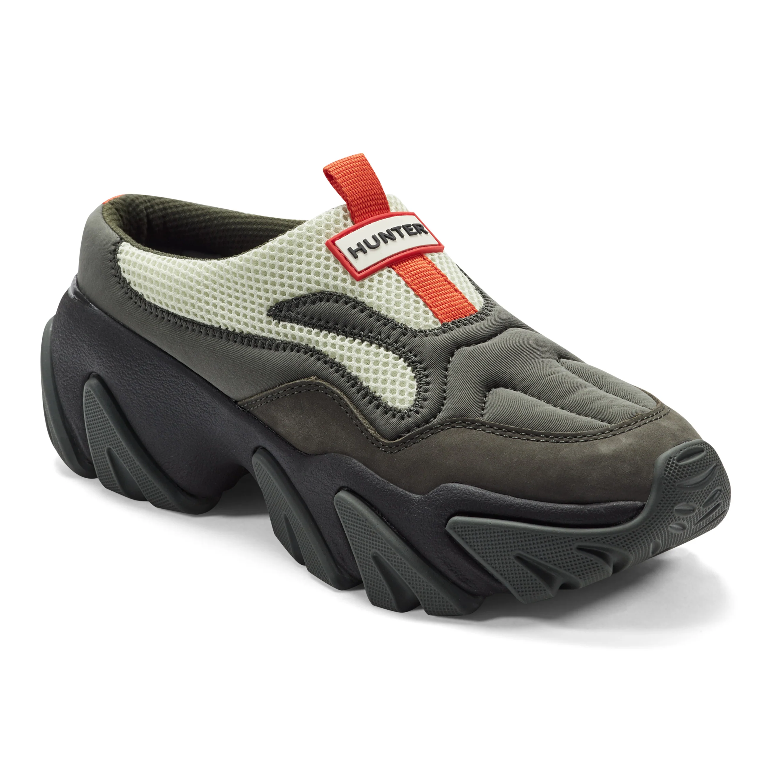 Women's Darisa Slip-on Casual Shoes - Image 2