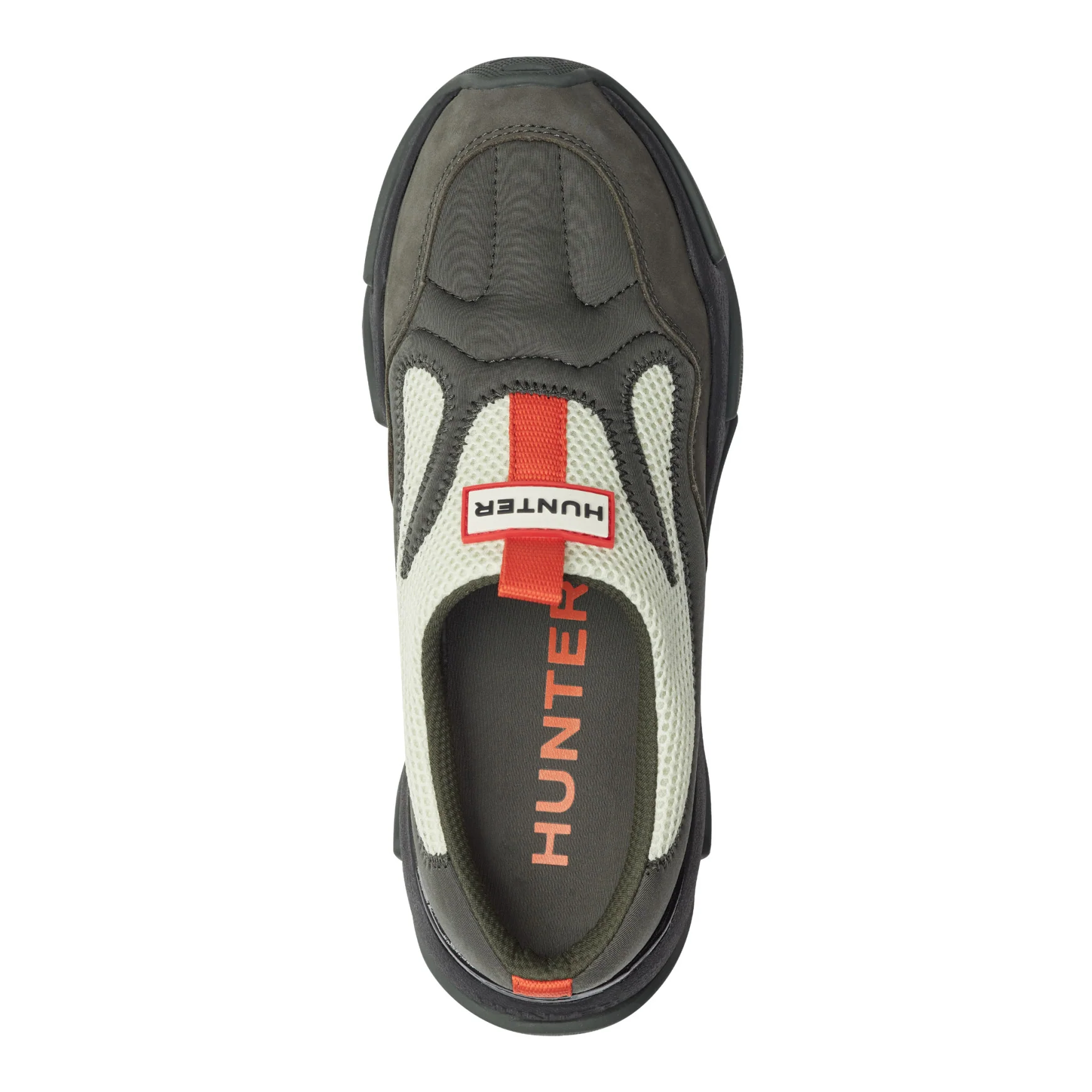 Women's Darisa Slip-on Casual Shoes - Image 5