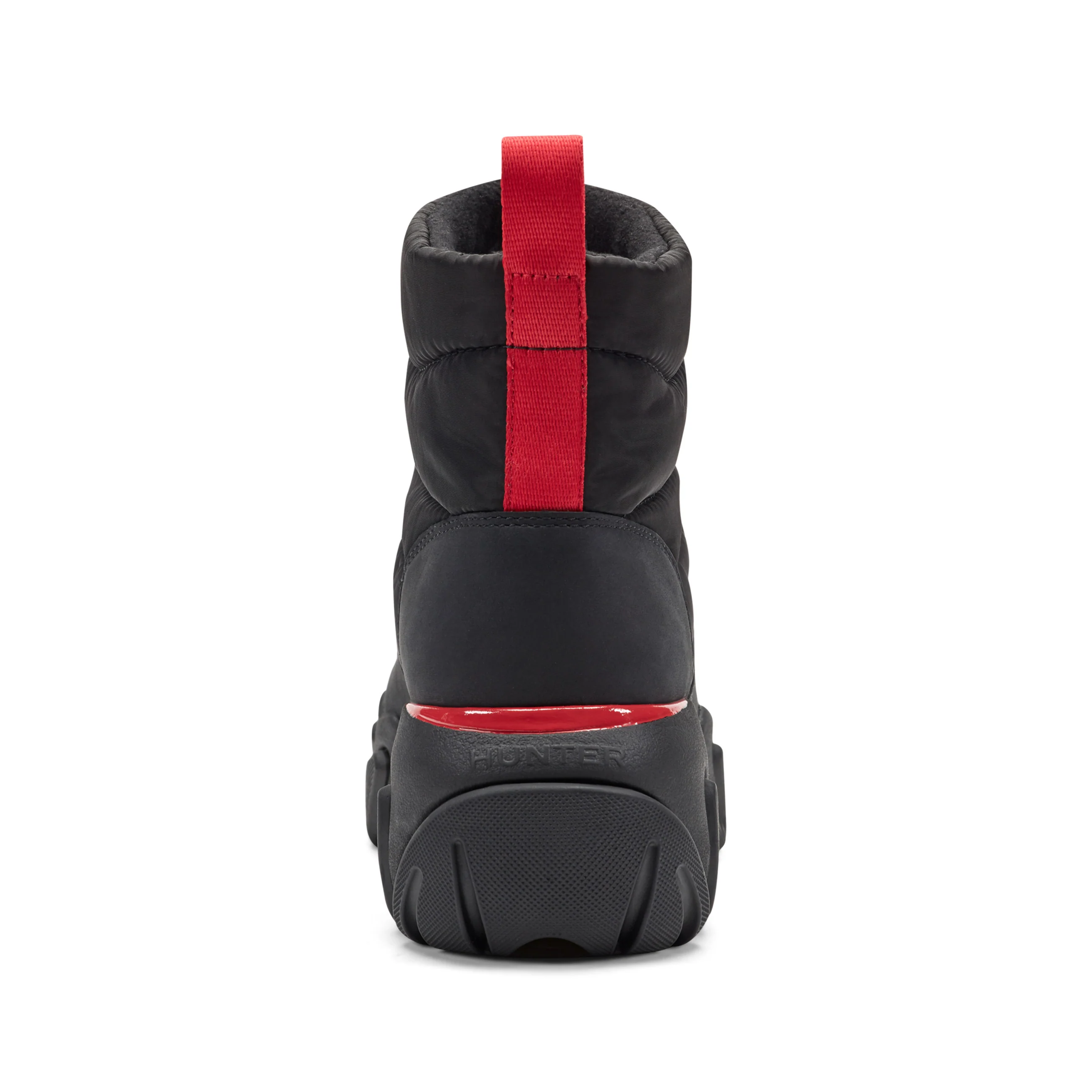 Women's Debra Waterproof Snow Booties - Image 4
