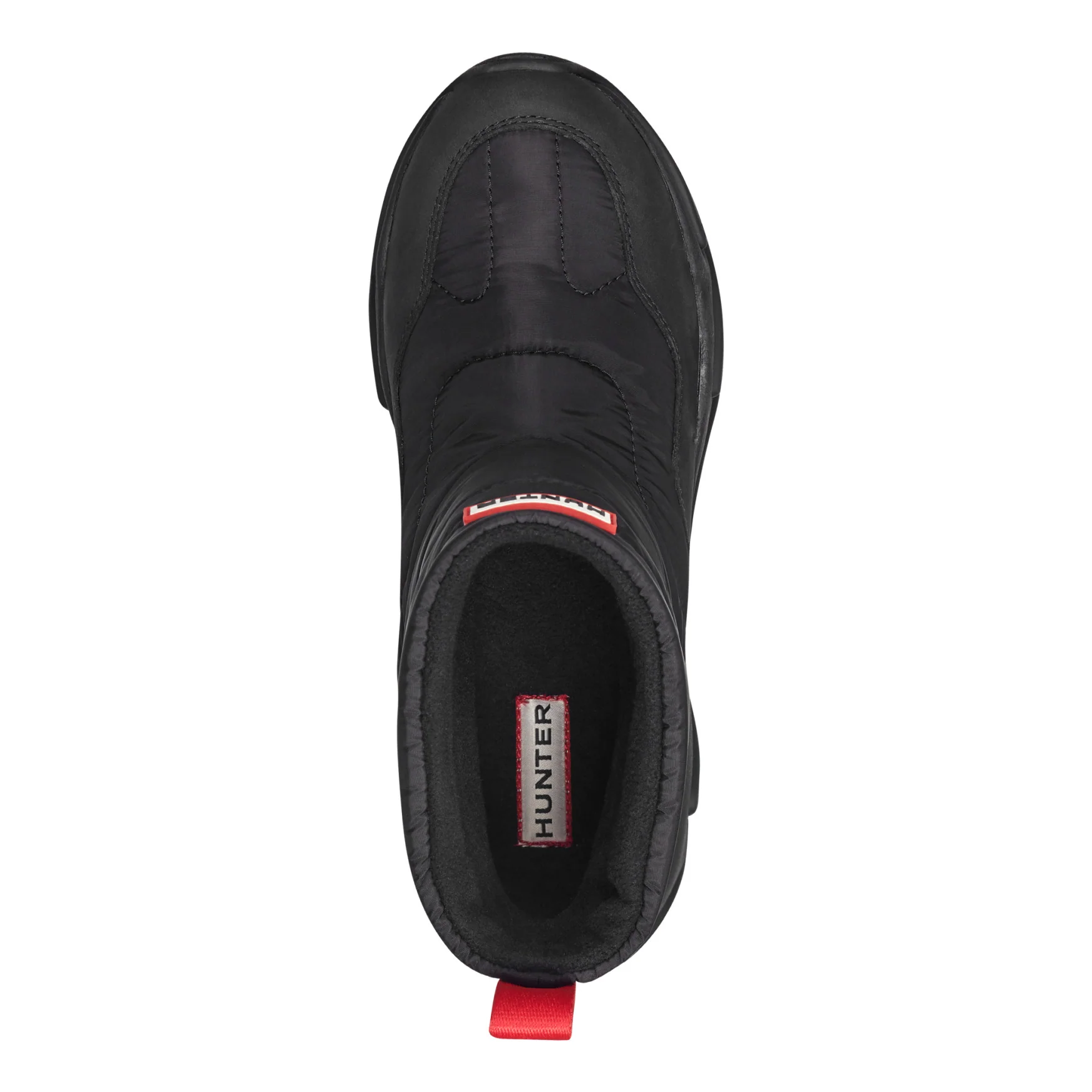 Women's Debra Waterproof Snow Booties - Image 5