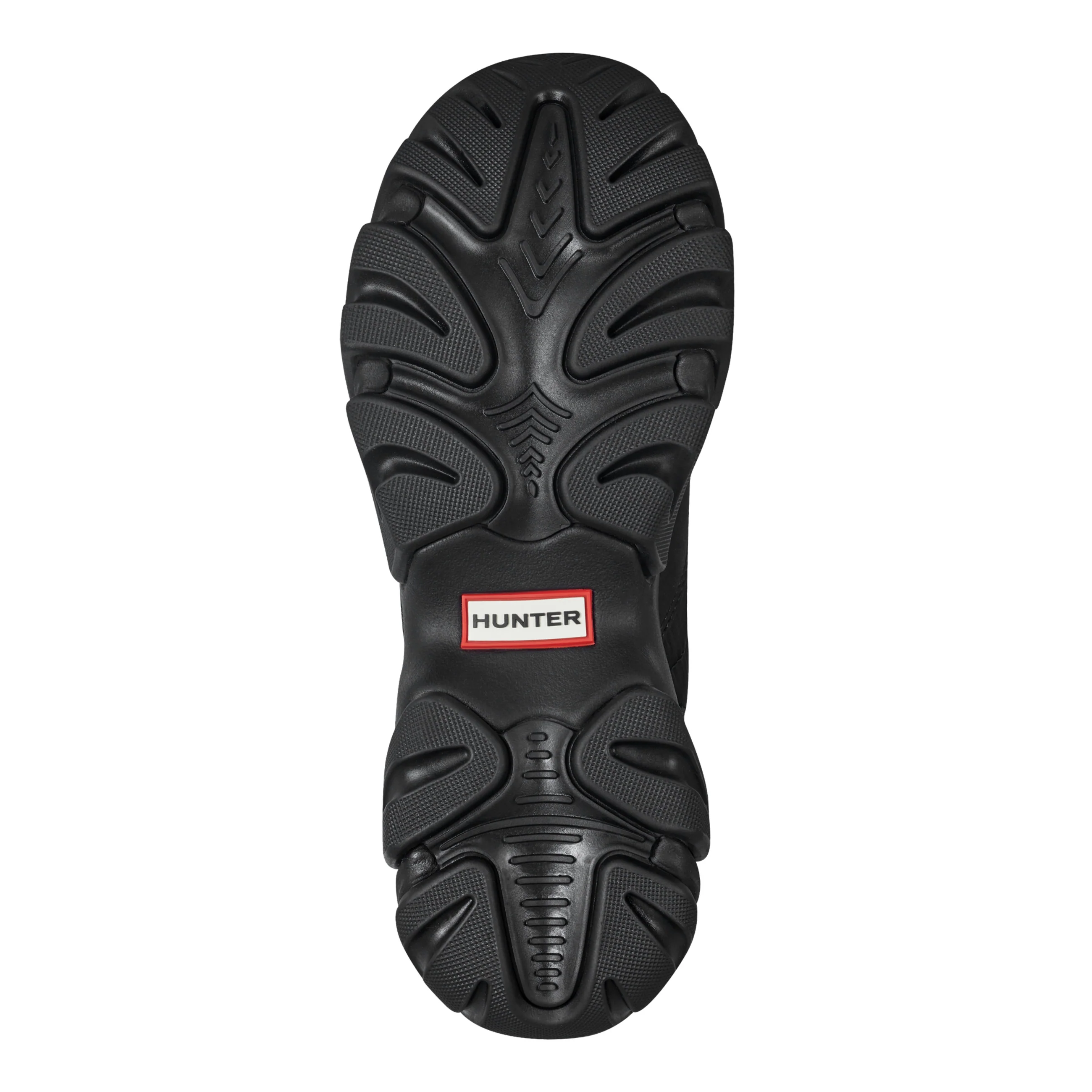 Women's Debra Waterproof Snow Booties - Image 6