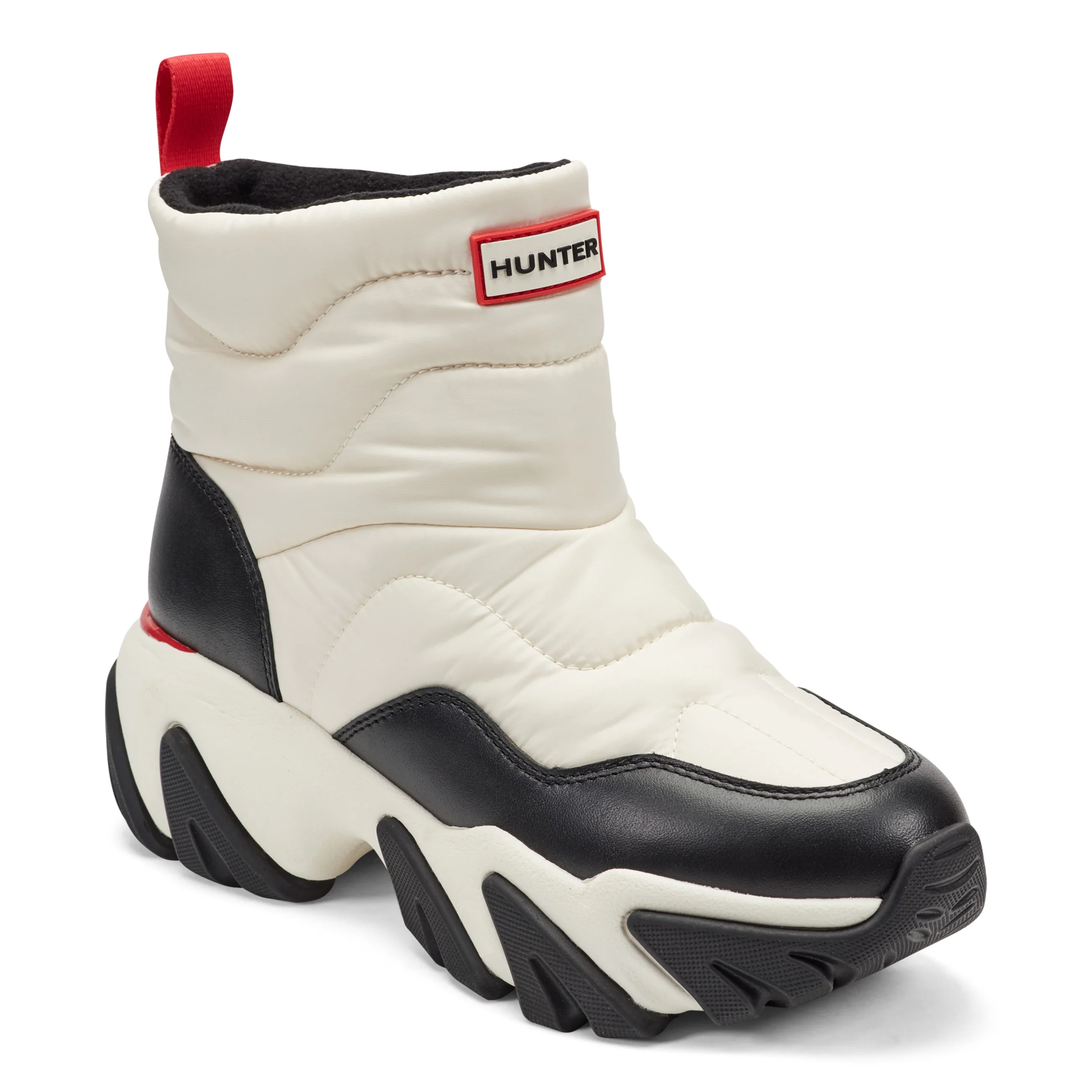Women's Debra Waterproof Snow Booties - Image 2