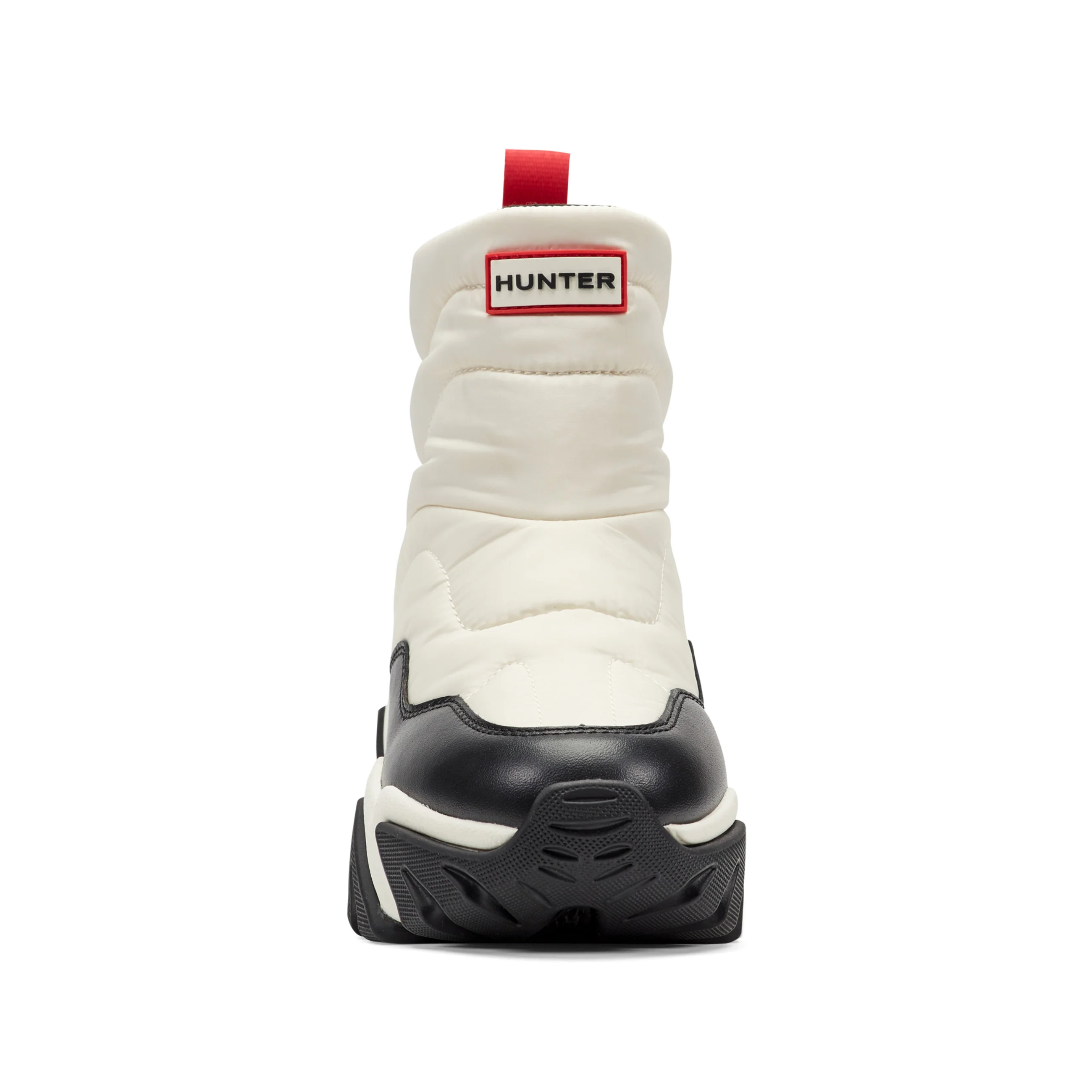 Women's Debra Waterproof Snow Booties - Image 3
