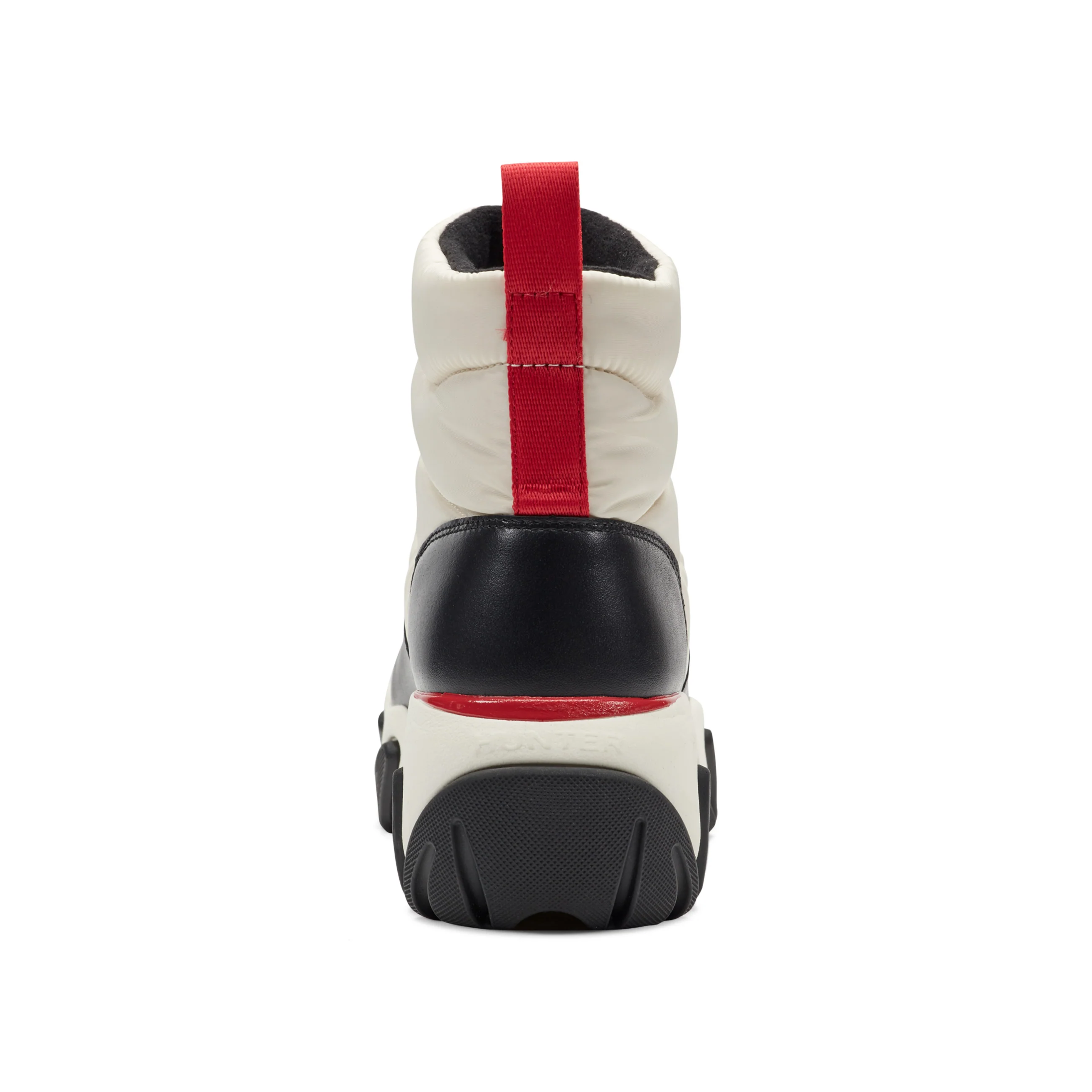 Women's Debra Waterproof Snow Booties - Image 4