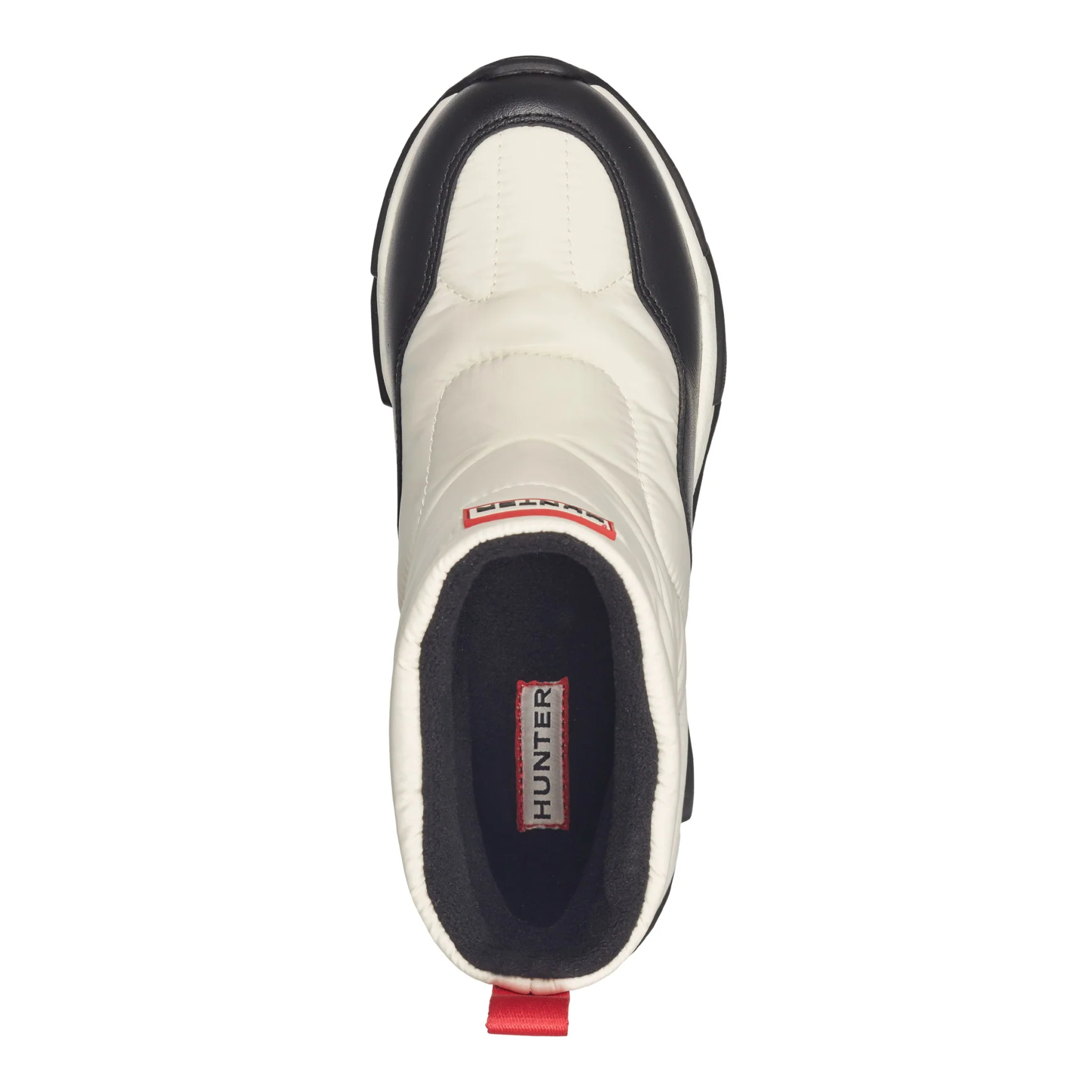 Women's Debra Waterproof Snow Booties - Image 5