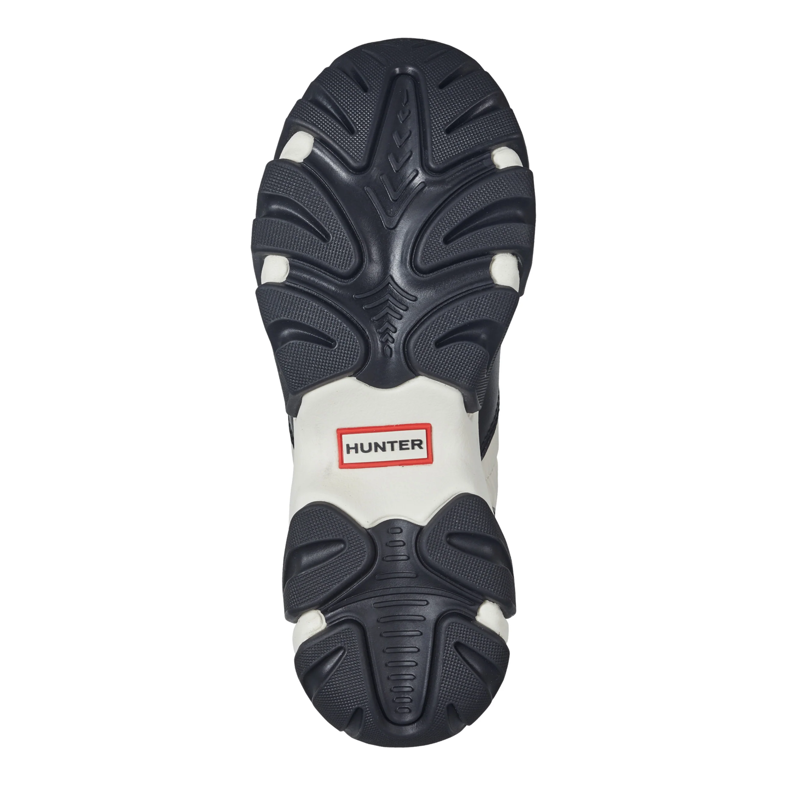 Women's Debra Waterproof Snow Booties - Image 6