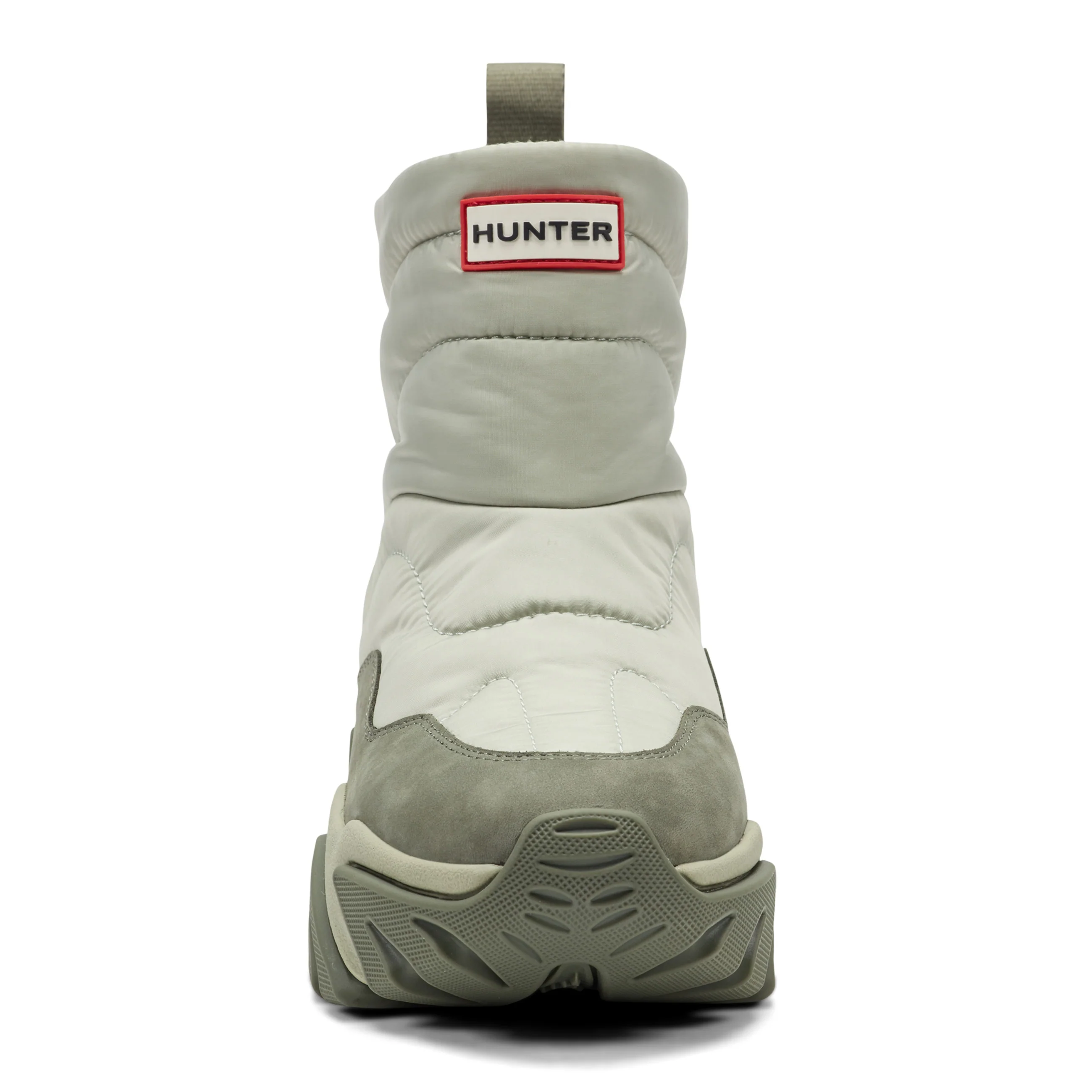 Women's Debra Waterproof Snow Booties - Image 3