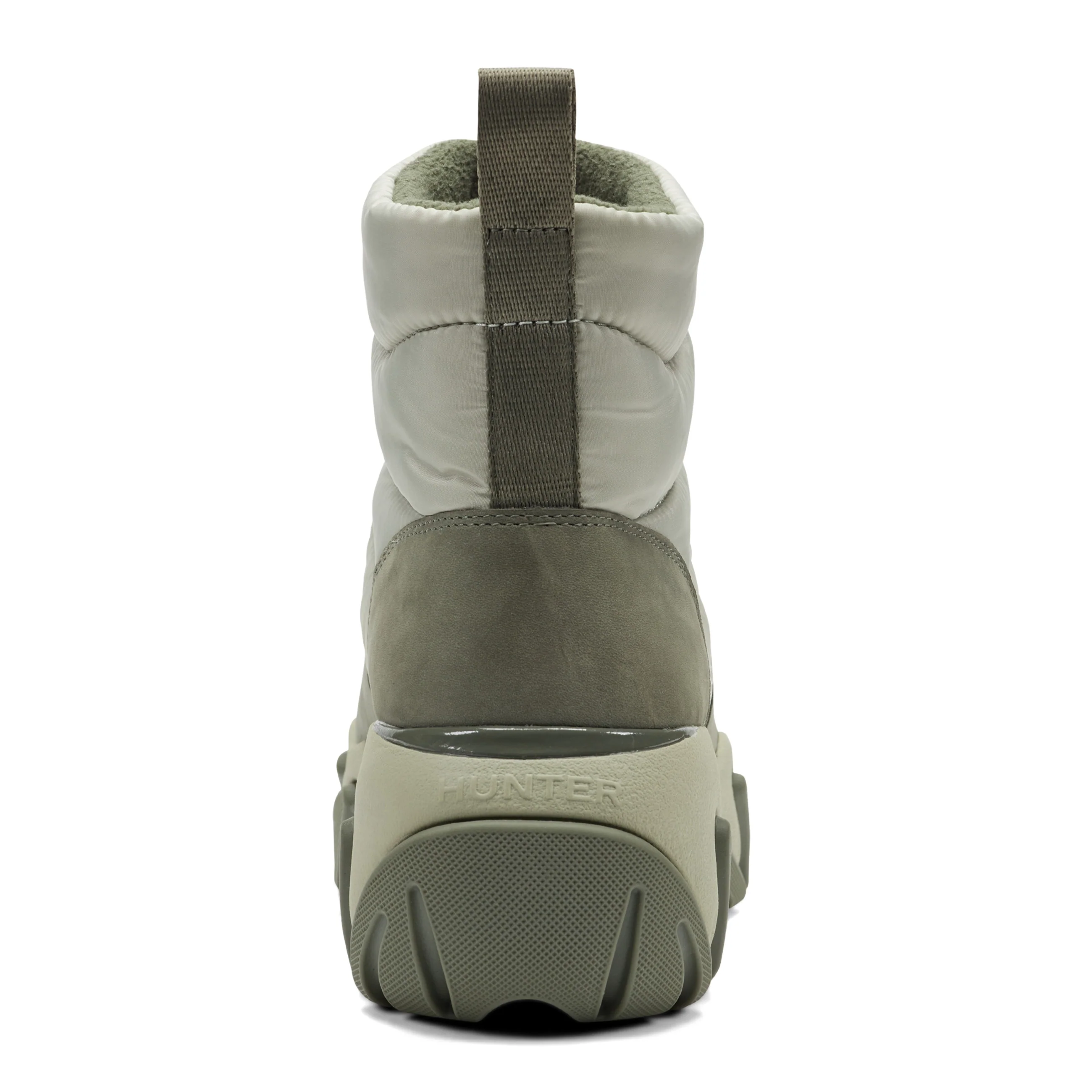 Women's Debra Waterproof Snow Booties - Image 4