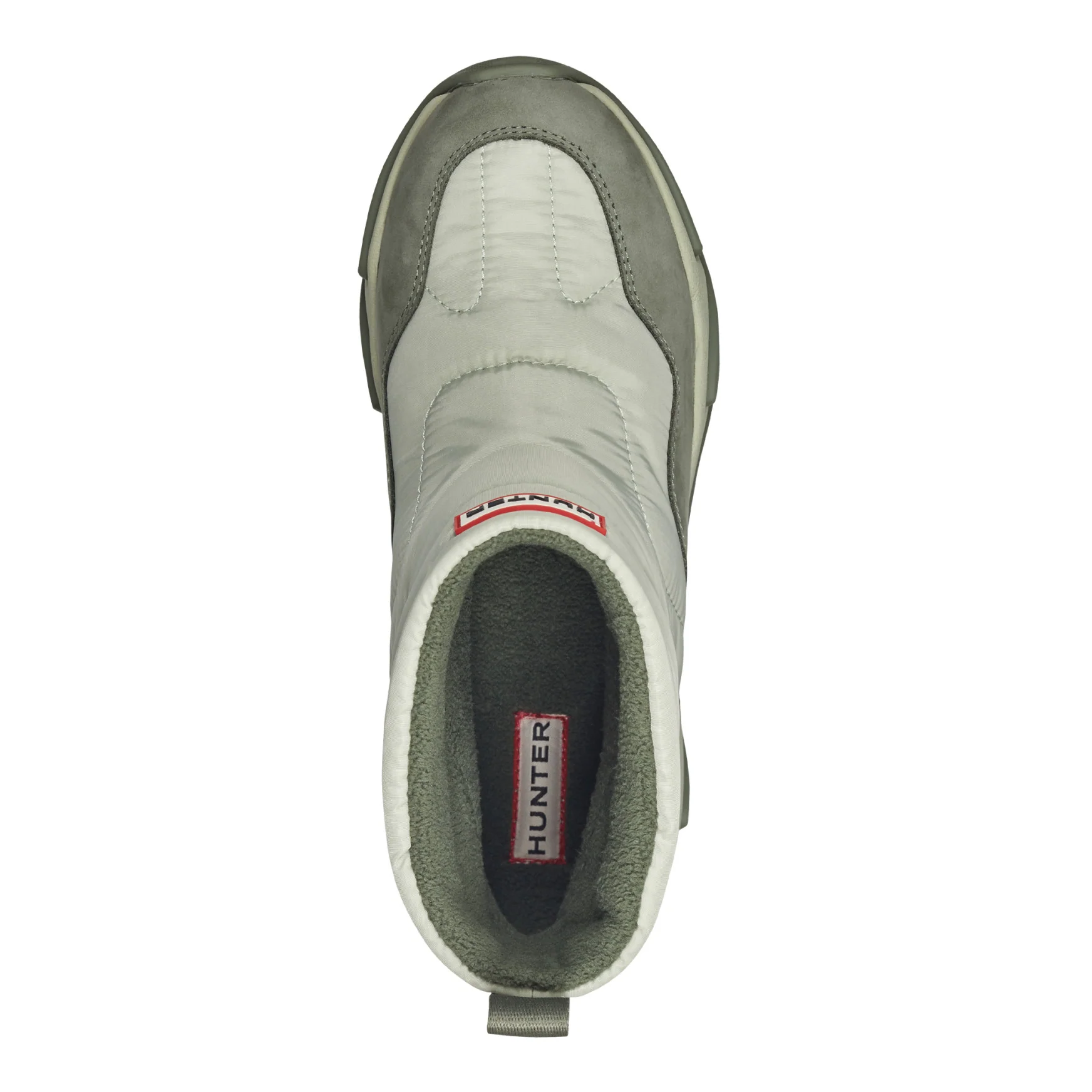 Women's Debra Waterproof Snow Booties - Image 5