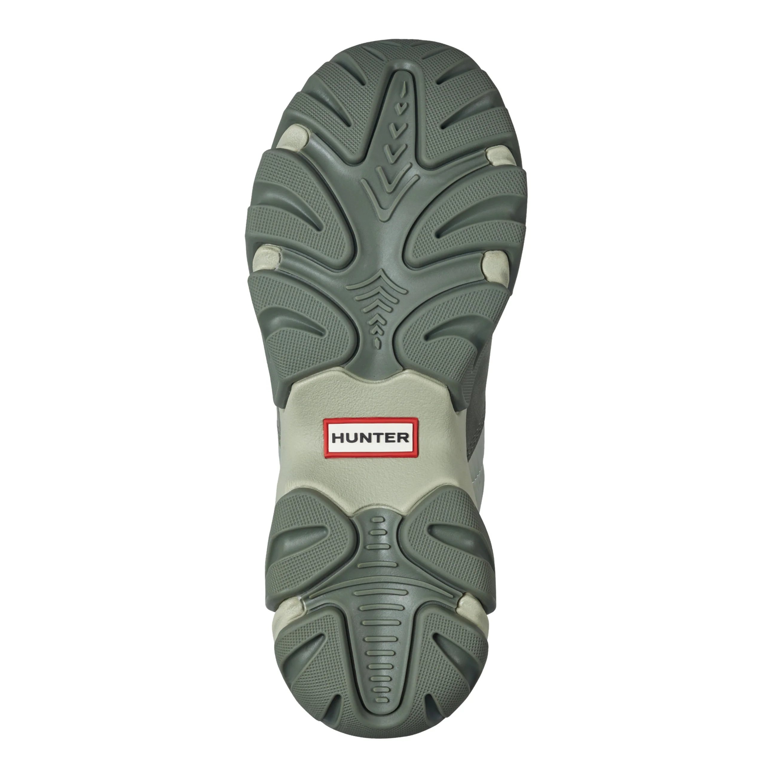 Women's Debra Waterproof Snow Booties - Image 6
