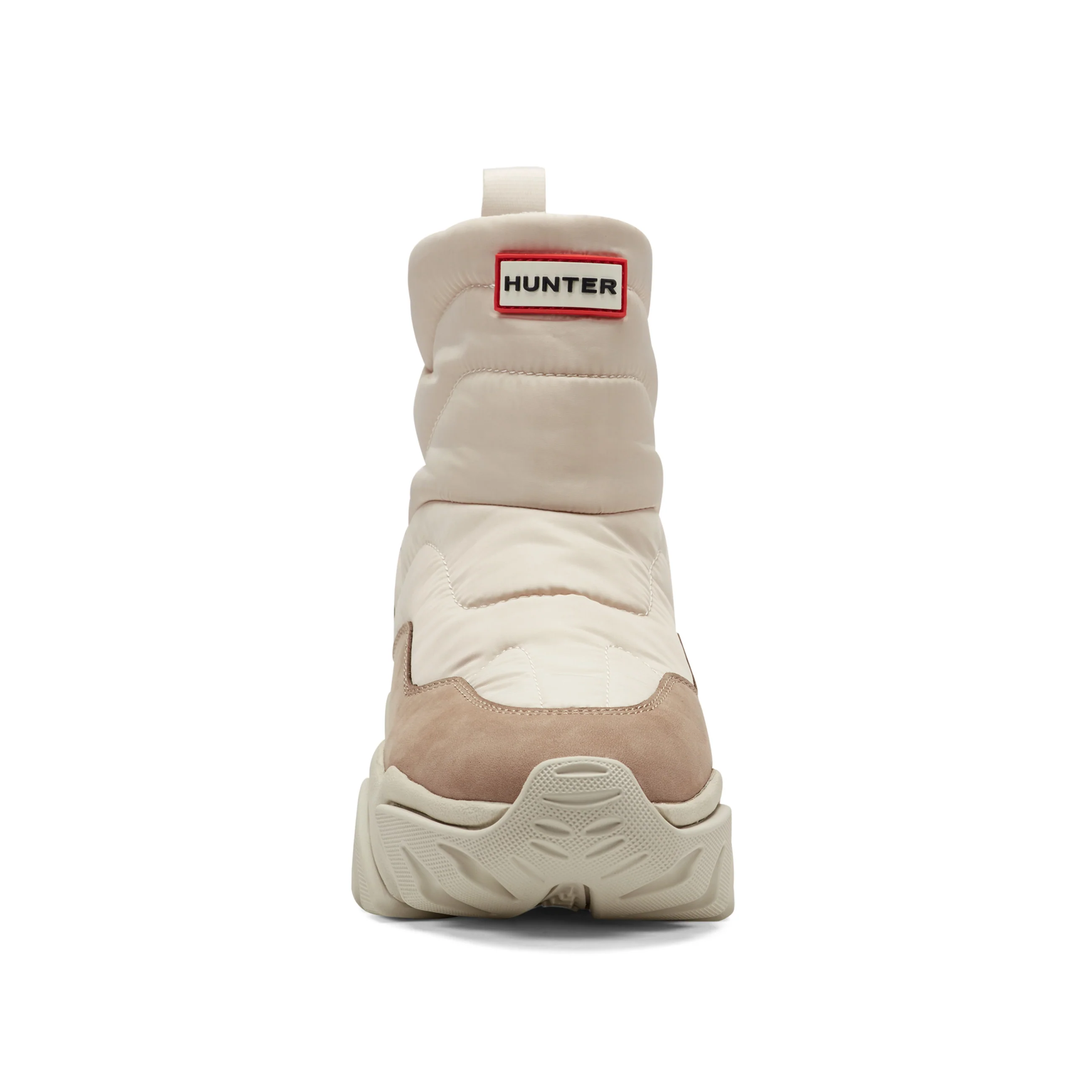 Women's Debra Waterproof Snow Booties - Image 3