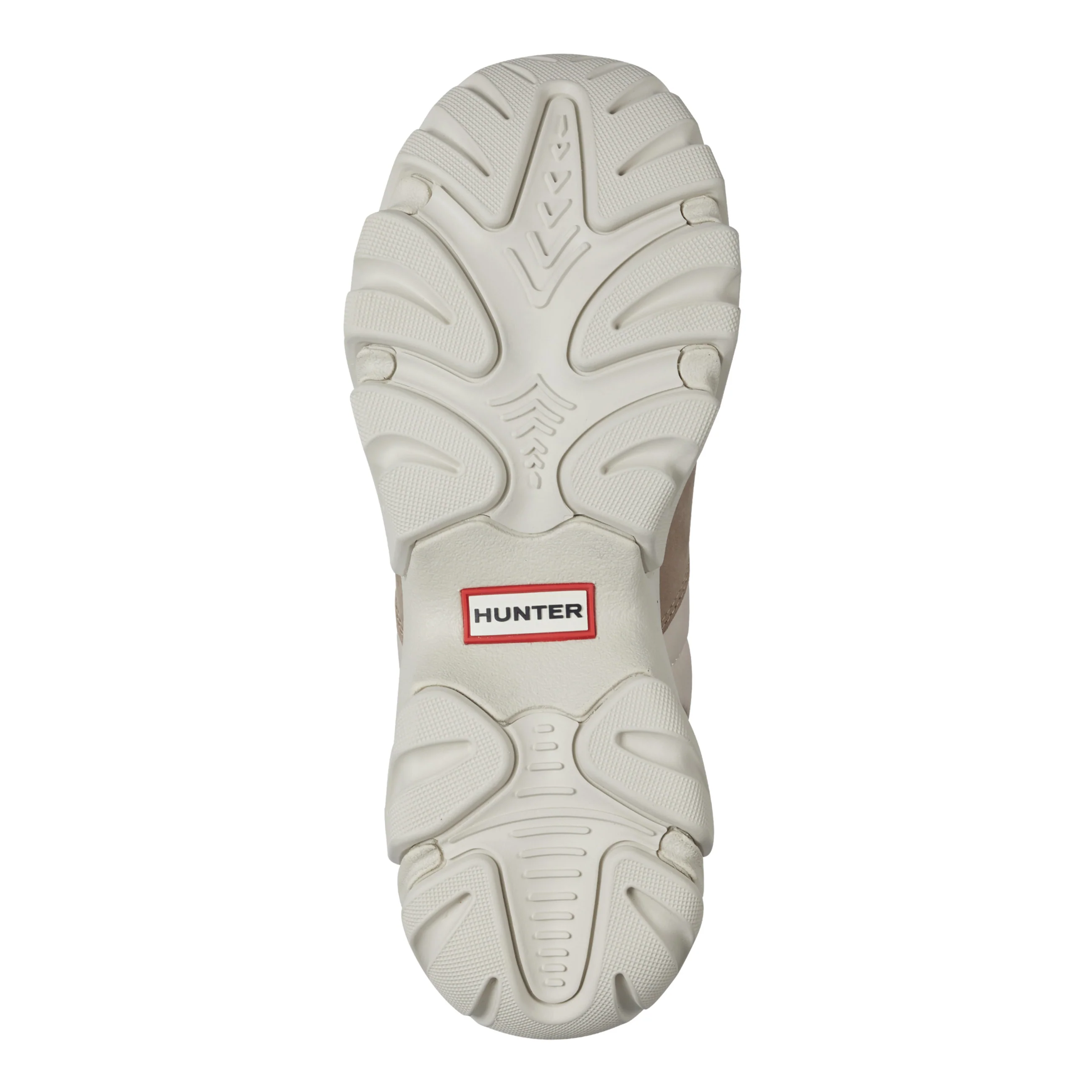 Women's Debra Waterproof Snow Booties - Image 6