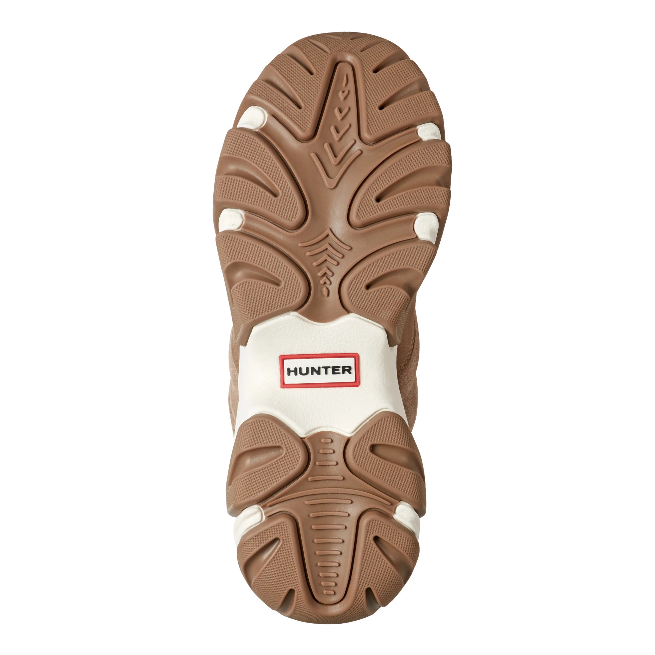 Women's Debra Waterproof Snow Booties - Image 6