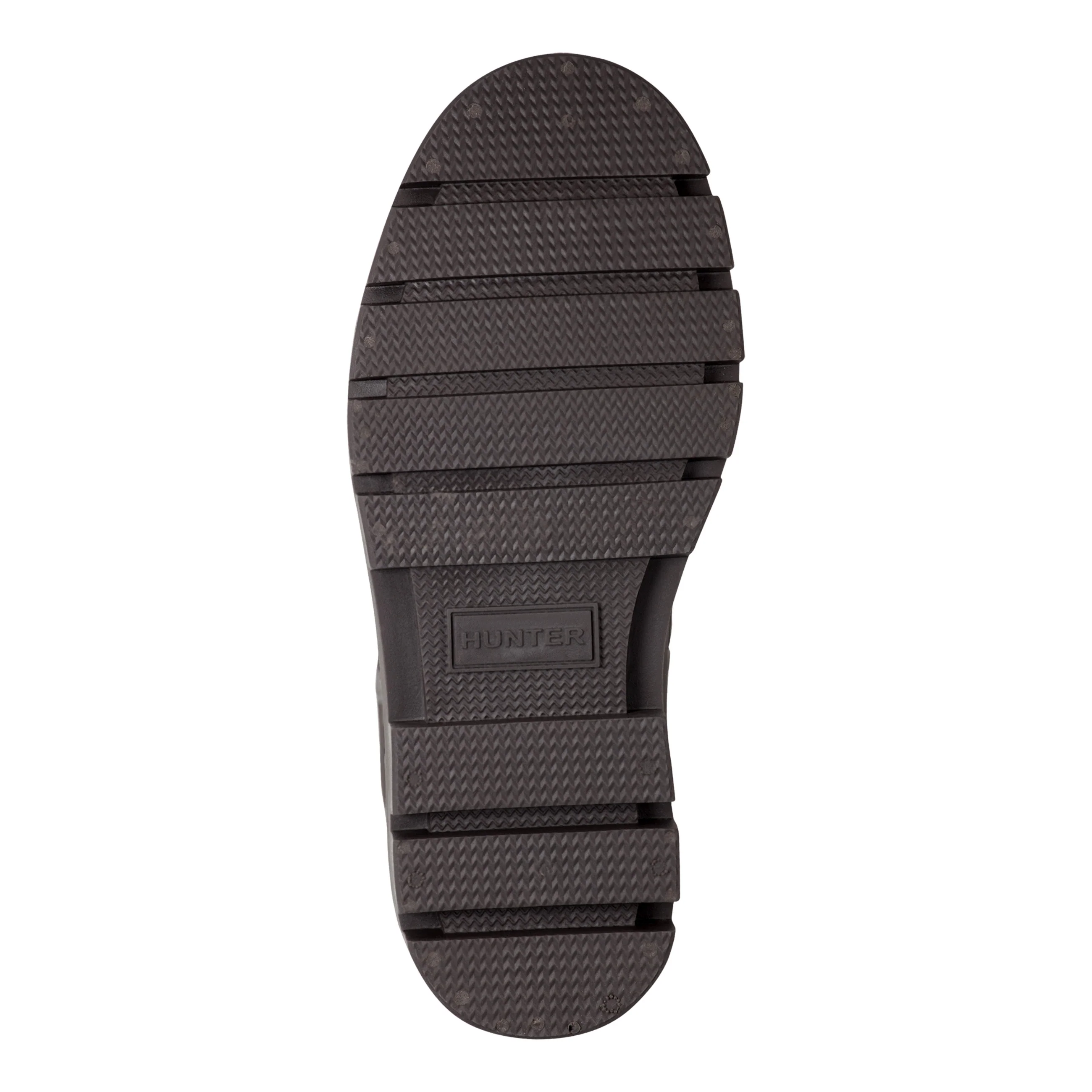 Women's Diana Insulated Lace-Up Waterproof Booties - Image 6