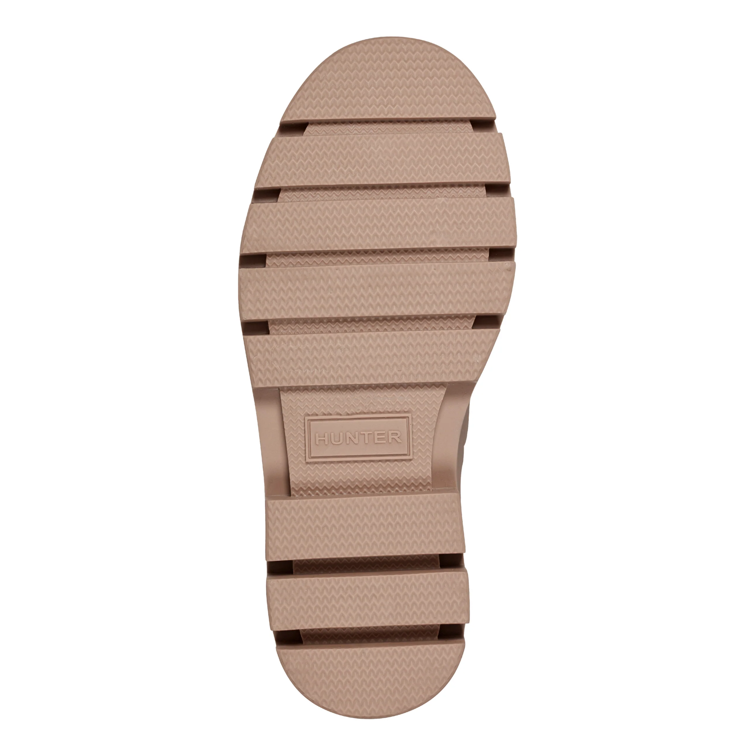 Women's Diana Waterproof Lace-Up Rain Boots - Image 6