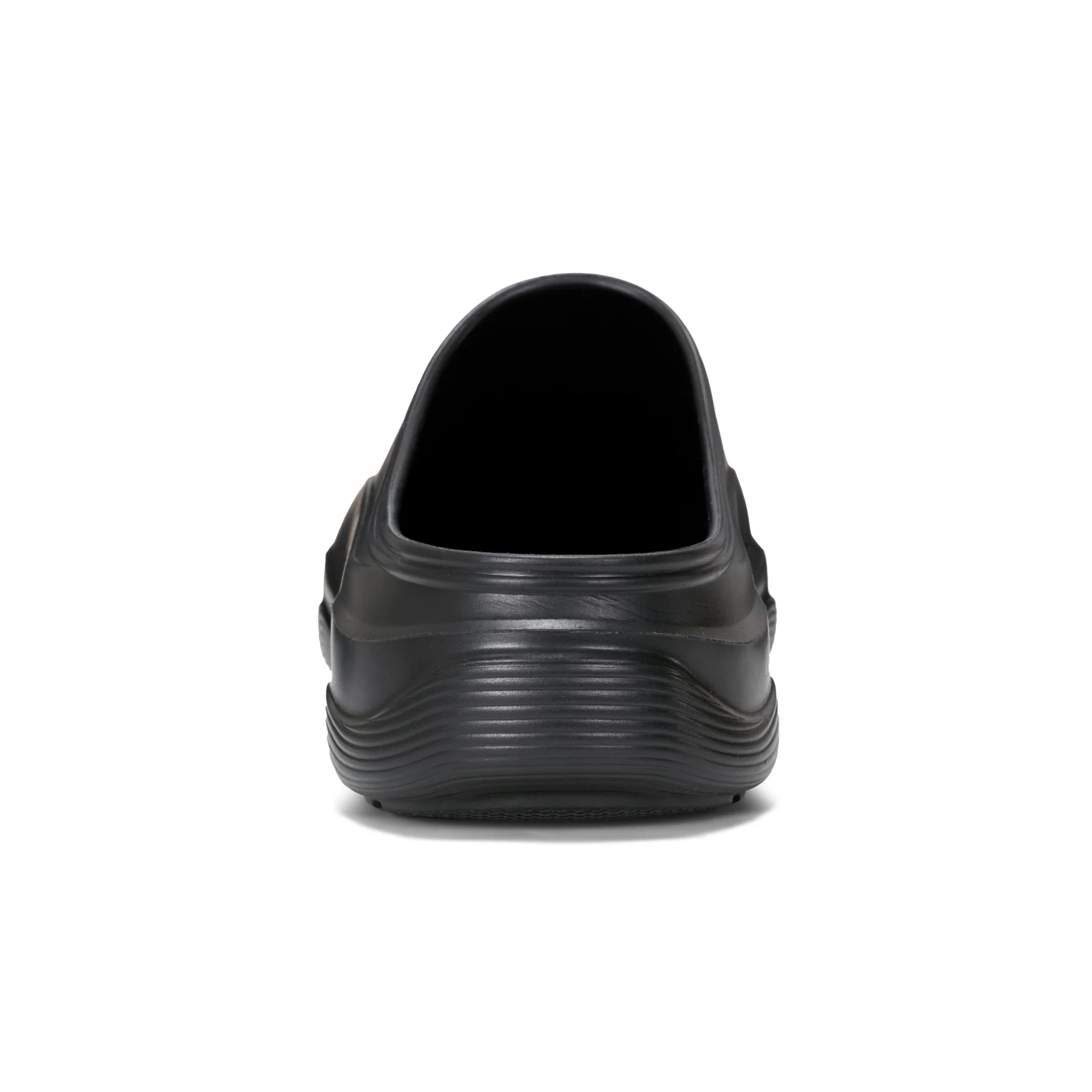 Women's Elana Casual Slip-on Clogs - Image 4