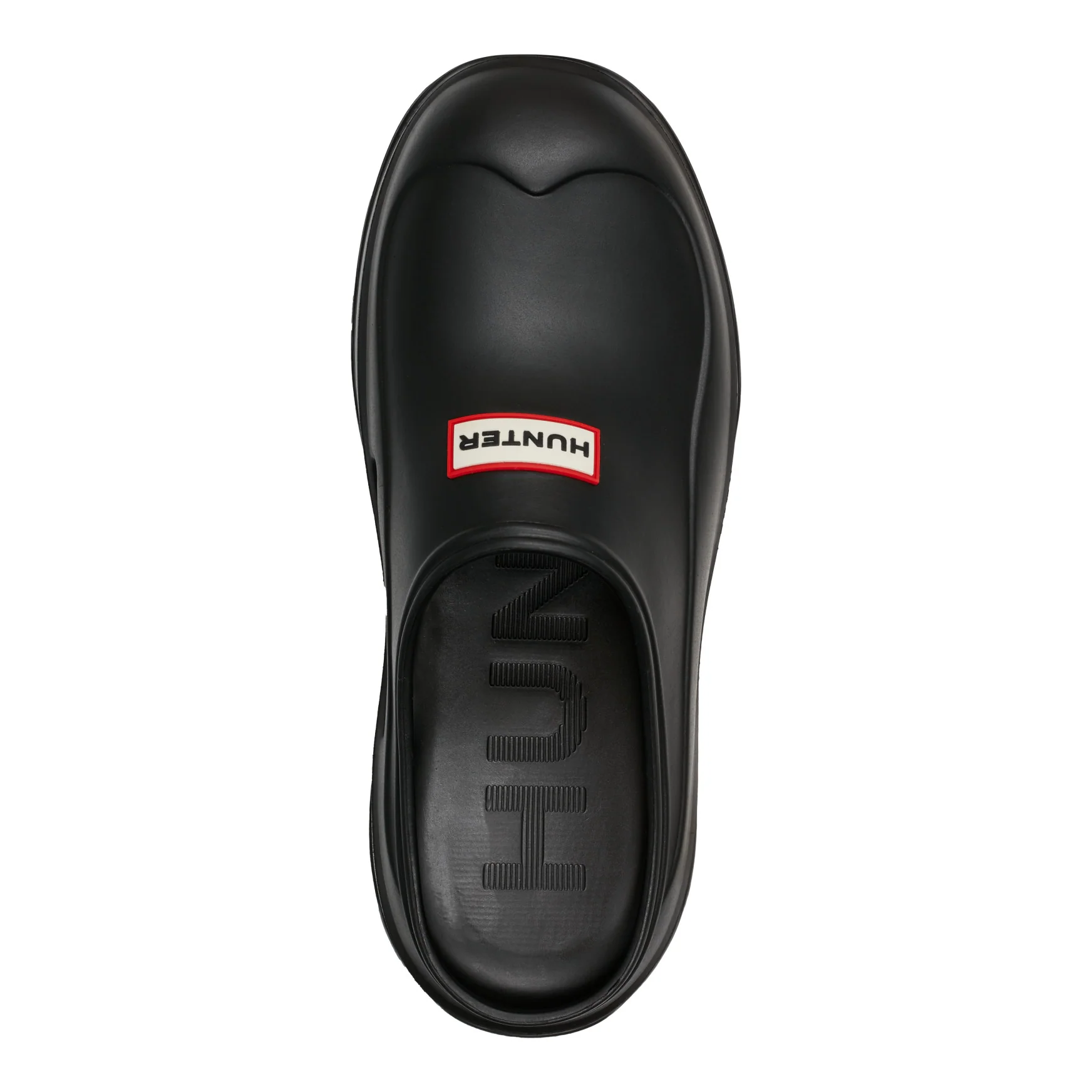 Women's Elana Casual Slip-on Clogs - Image 5