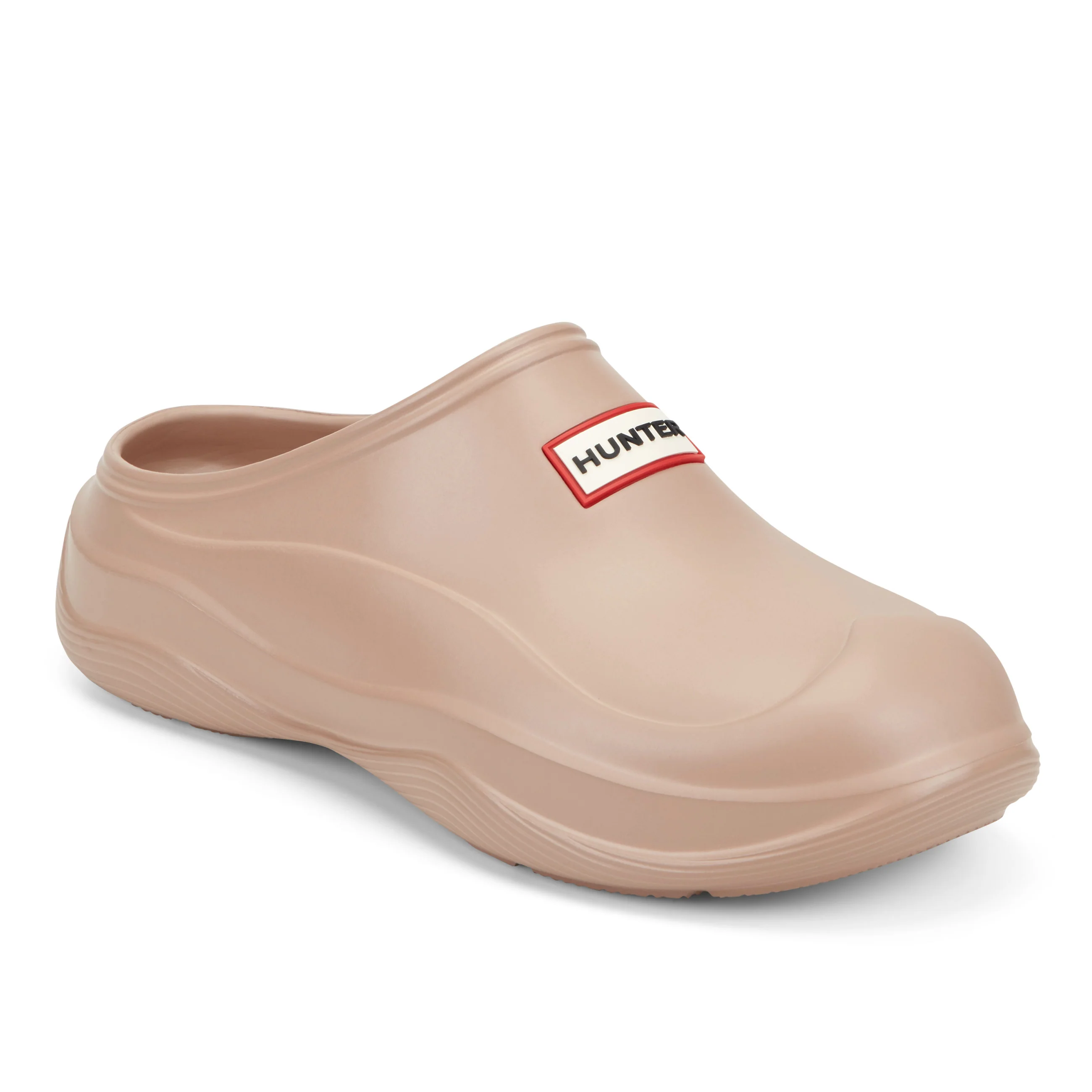 Women's Elana Casual Slip-on Clogs - Image 2