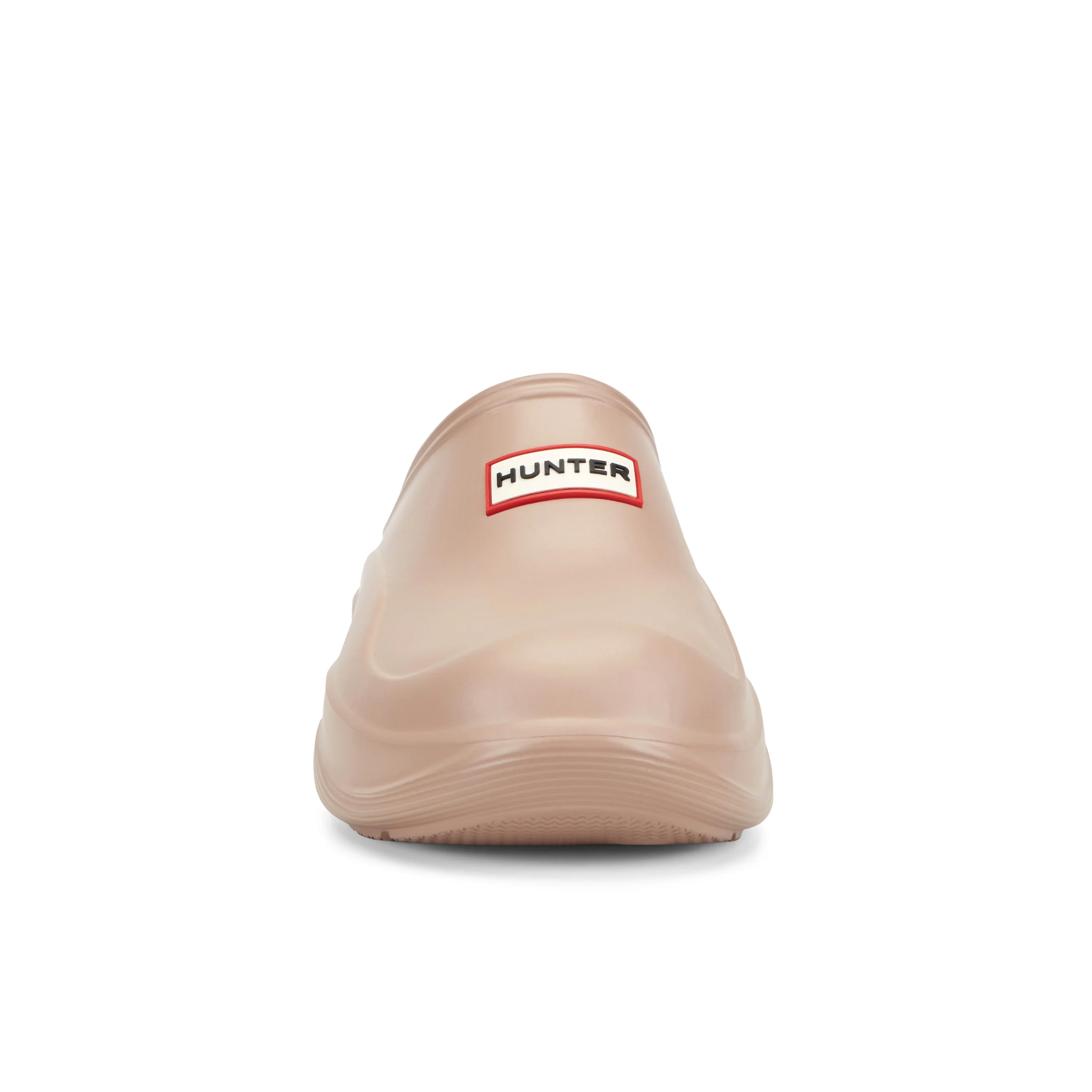 Women's Elana Casual Slip-on Clogs - Image 3