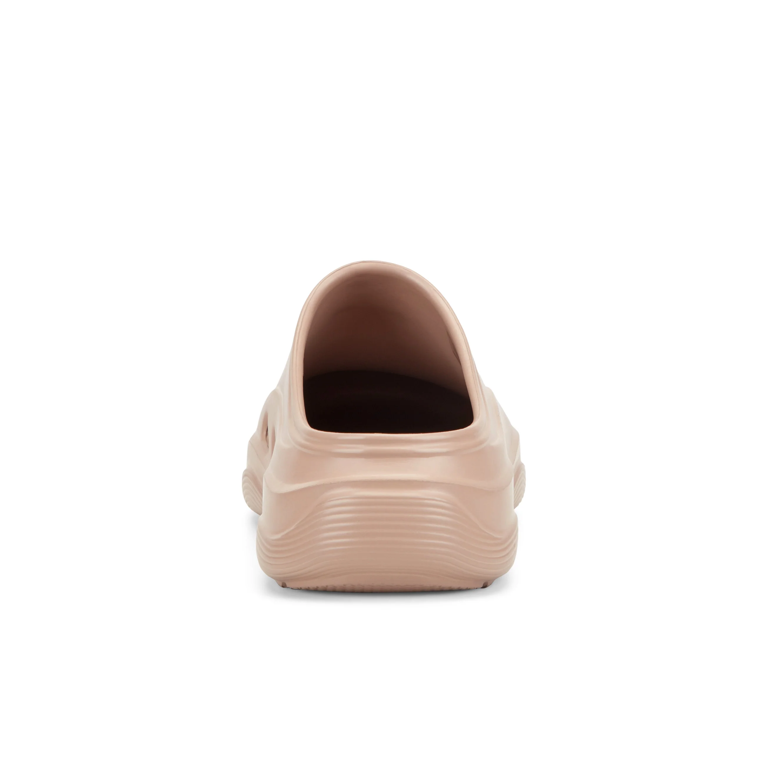 Women's Elana Casual Slip-on Clogs - Image 4