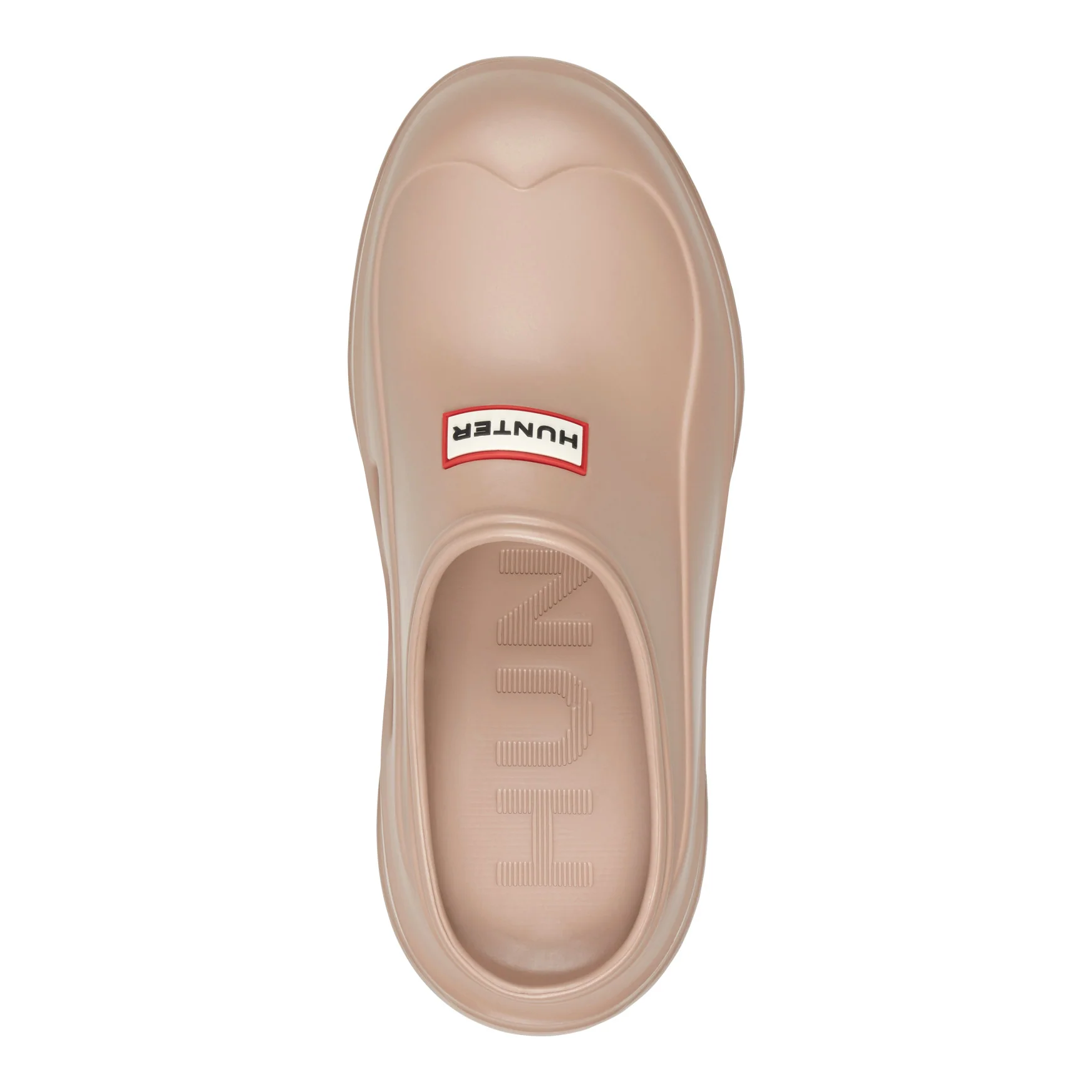 Women's Elana Casual Slip-on Clogs - Image 5