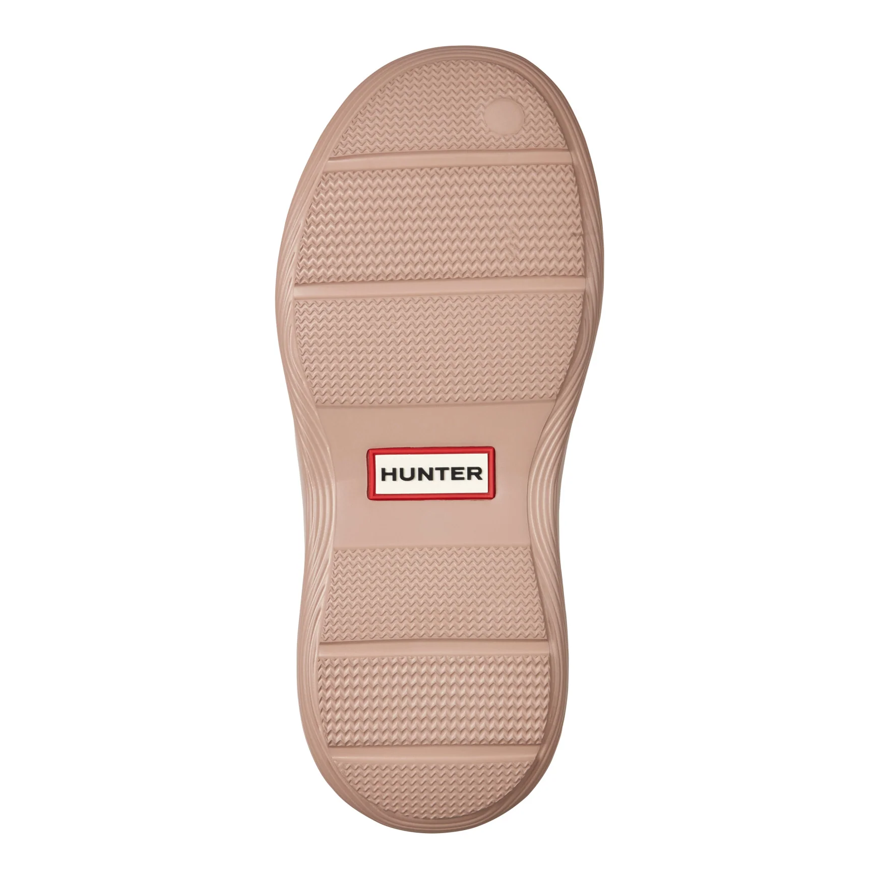 Women's Elana Casual Slip-on Clogs - Image 6