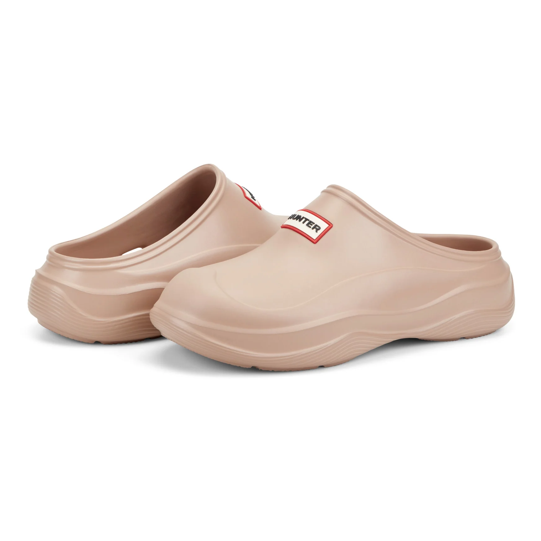 Women's Elana Casual Slip-on Clogs - Image 7