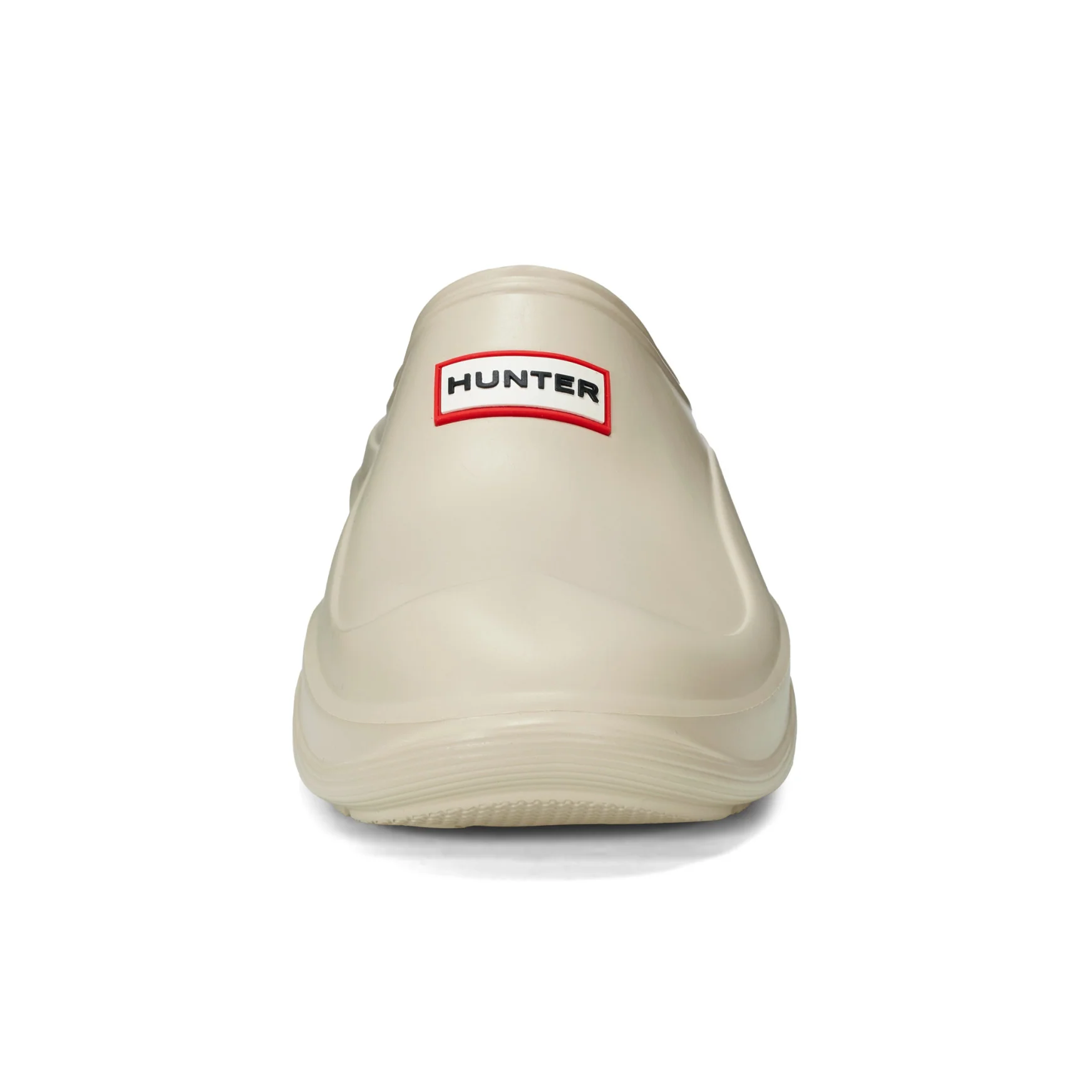 Women's Elana Casual Slip-on Clogs - Image 3