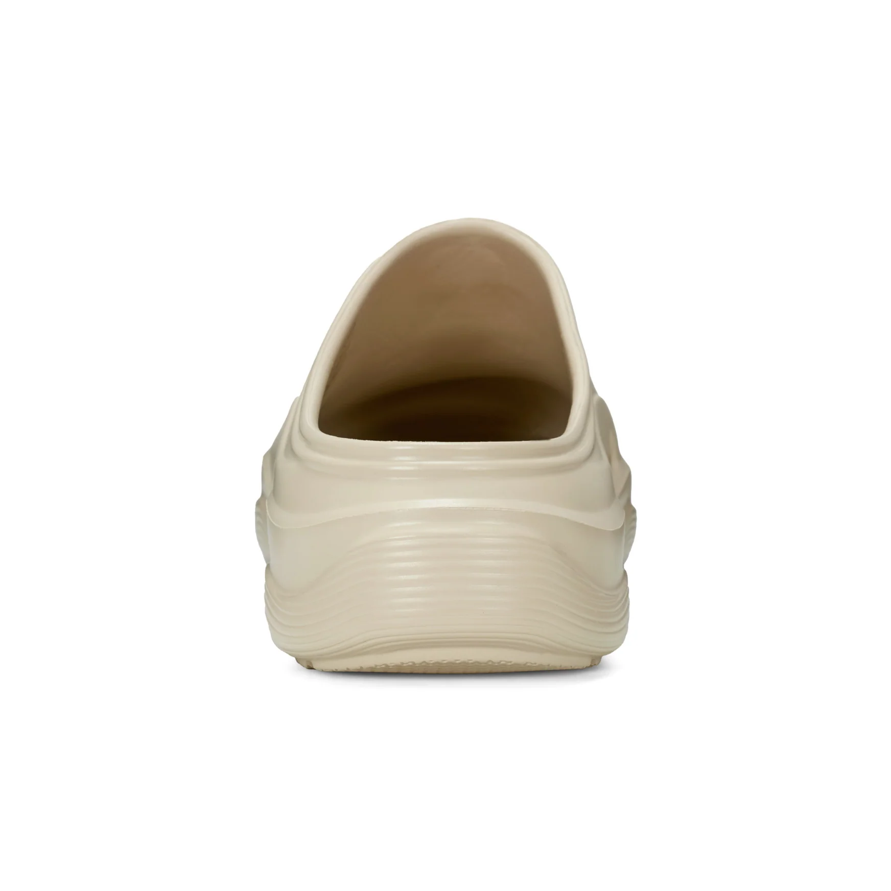 Women's Elana Casual Slip-on Clogs - Image 4