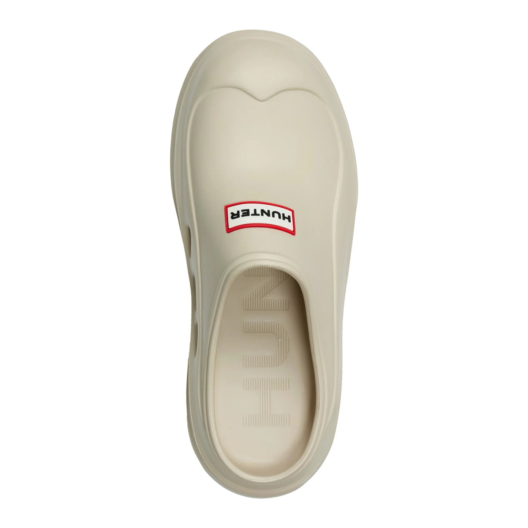 Women's Elana Casual Slip-on Clogs - Image 5