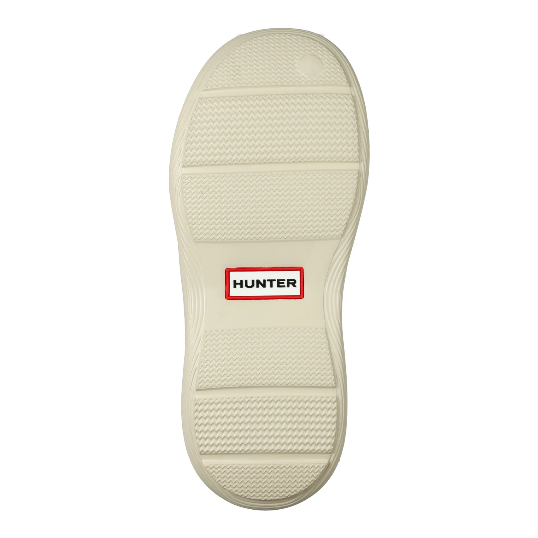 Women's Elana Casual Slip-on Clogs - Image 6